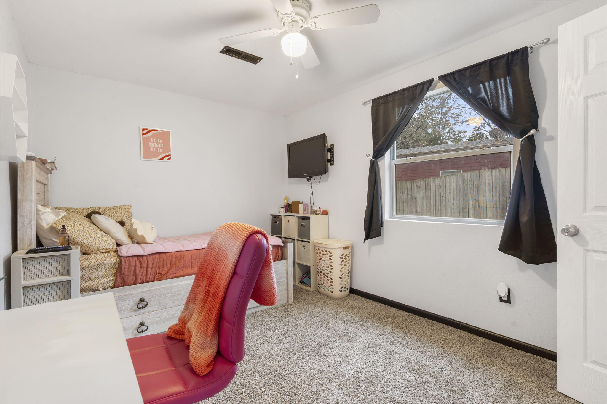 420 Deer Run Road Property Photo 39
