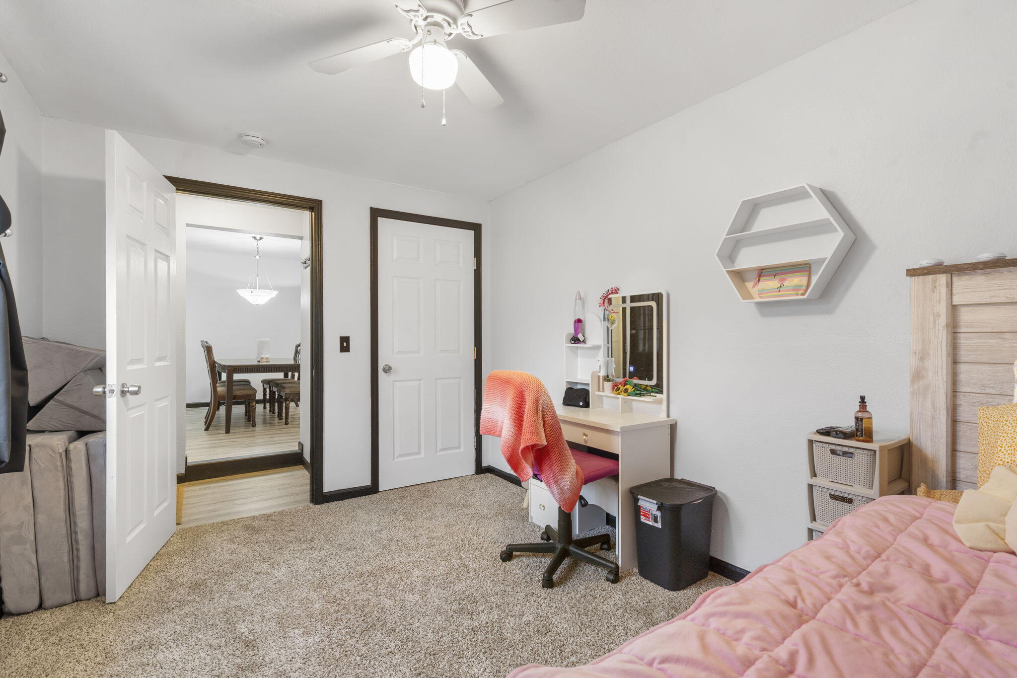 420 Deer Run Road Property Photo 40