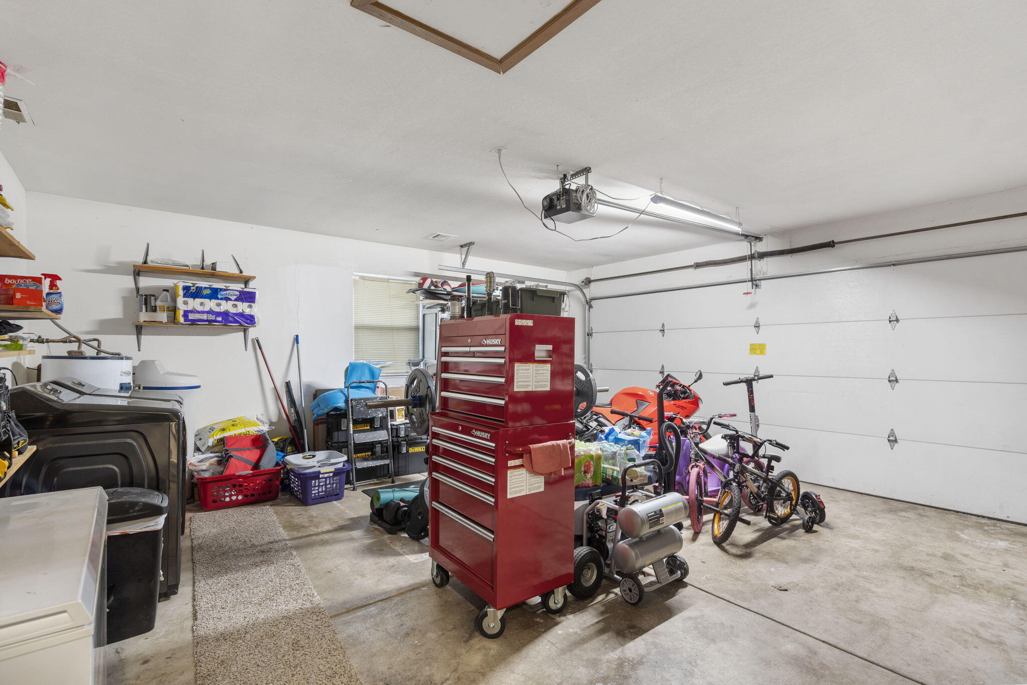 420 Deer Run Road Property Photo 42