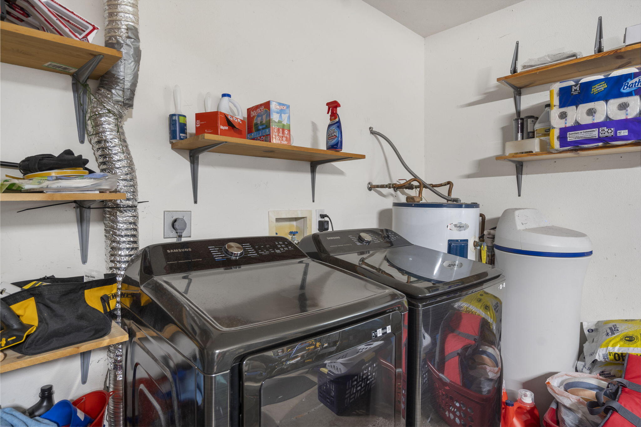 420 Deer Run Road Property Photo 44