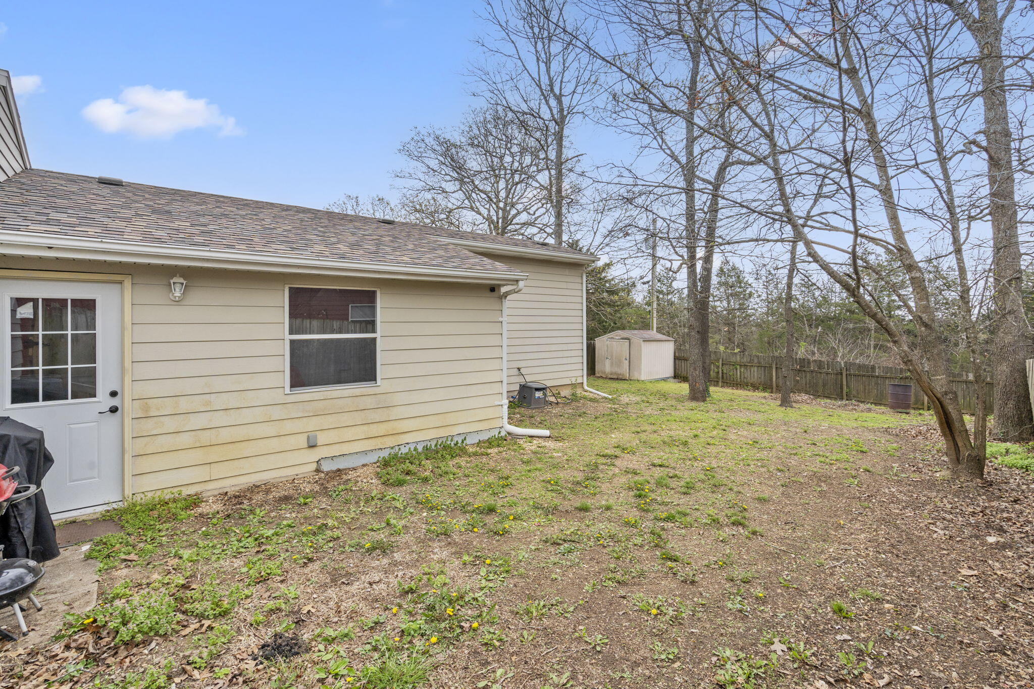 420 Deer Run Road Property Photo 45