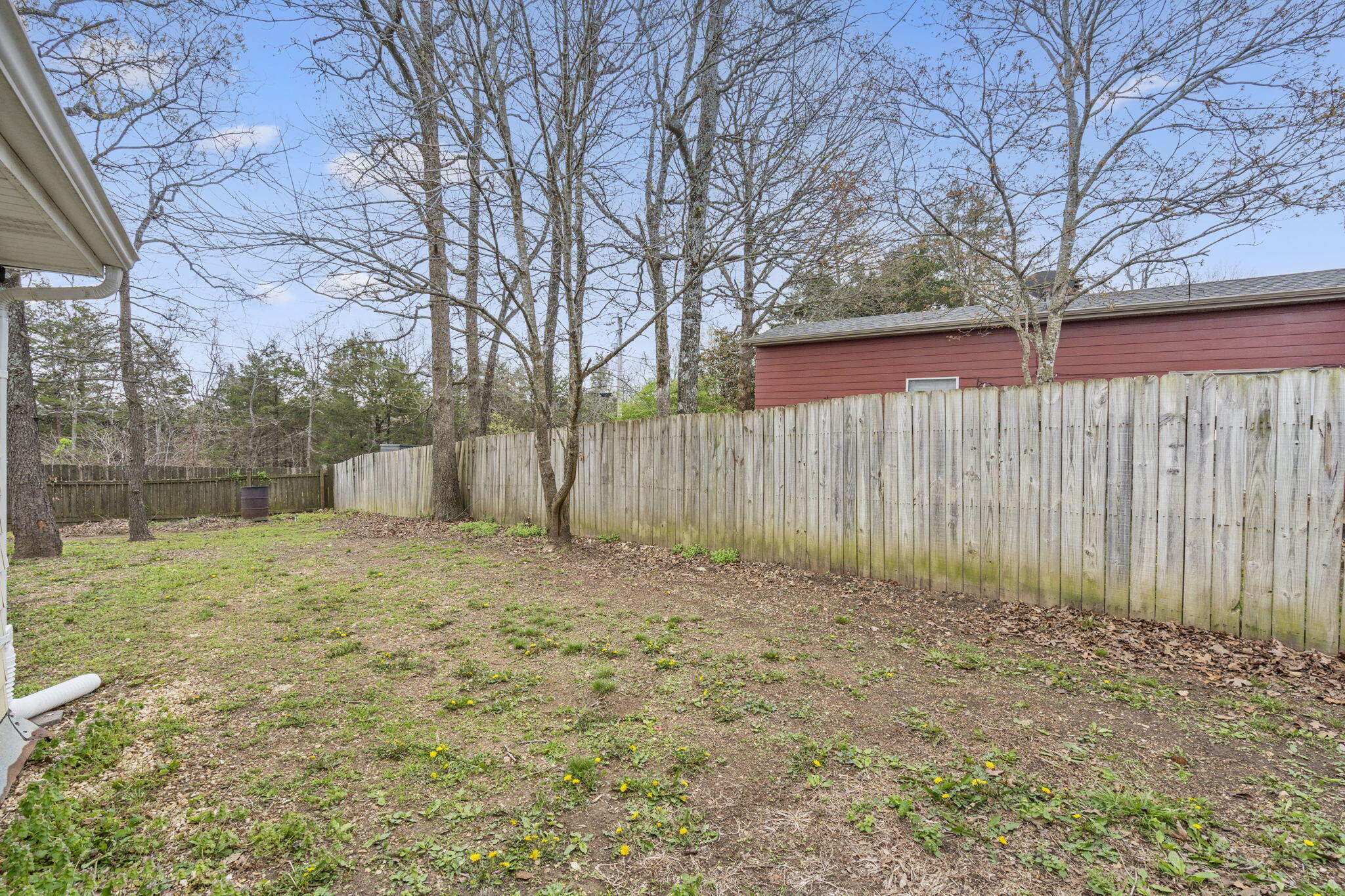 420 Deer Run Road Property Photo 46