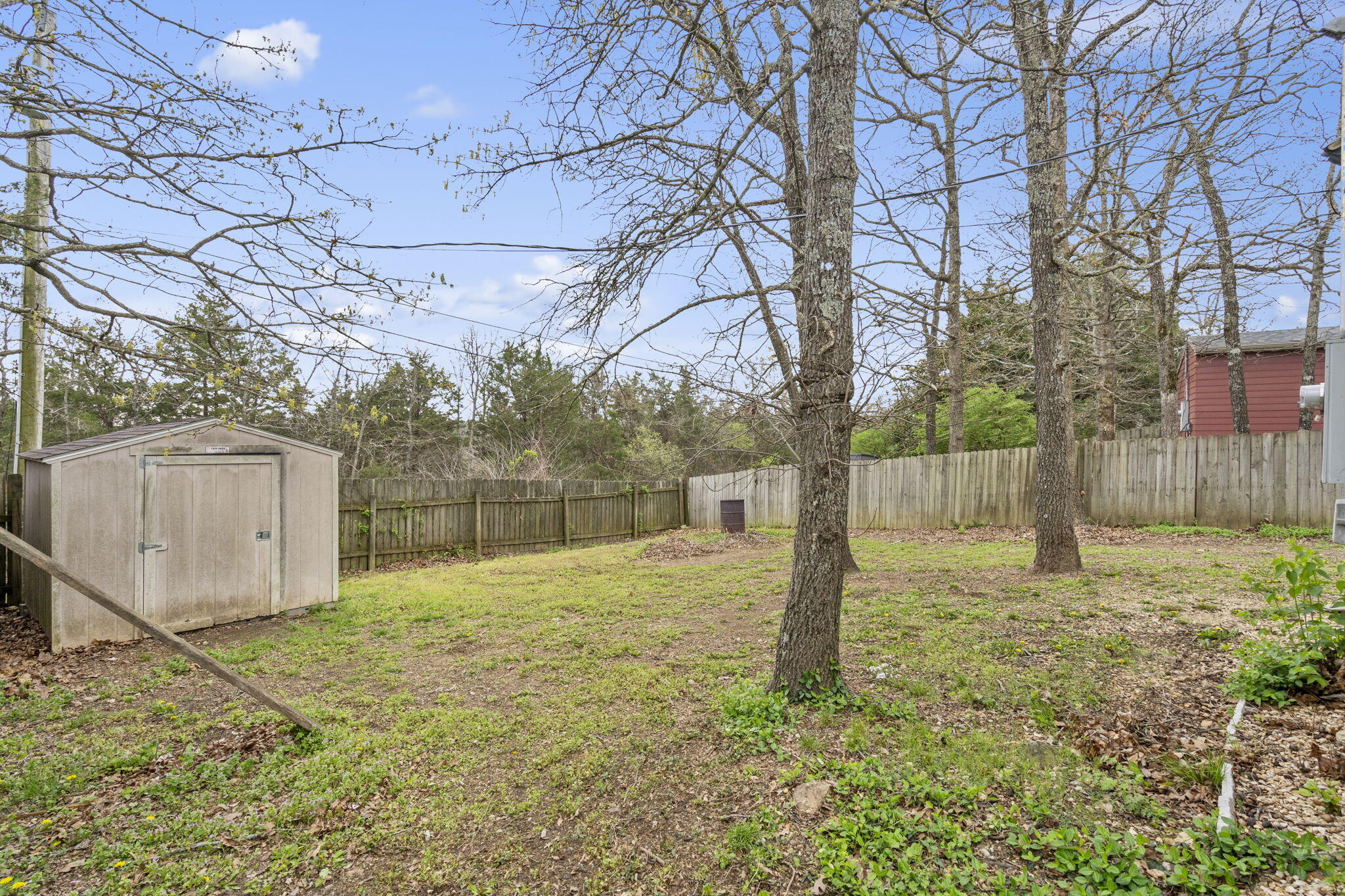 420 Deer Run Road Property Photo 47