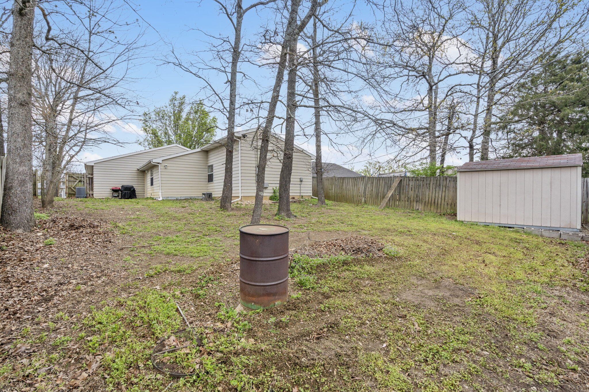 420 Deer Run Road Property Photo 49
