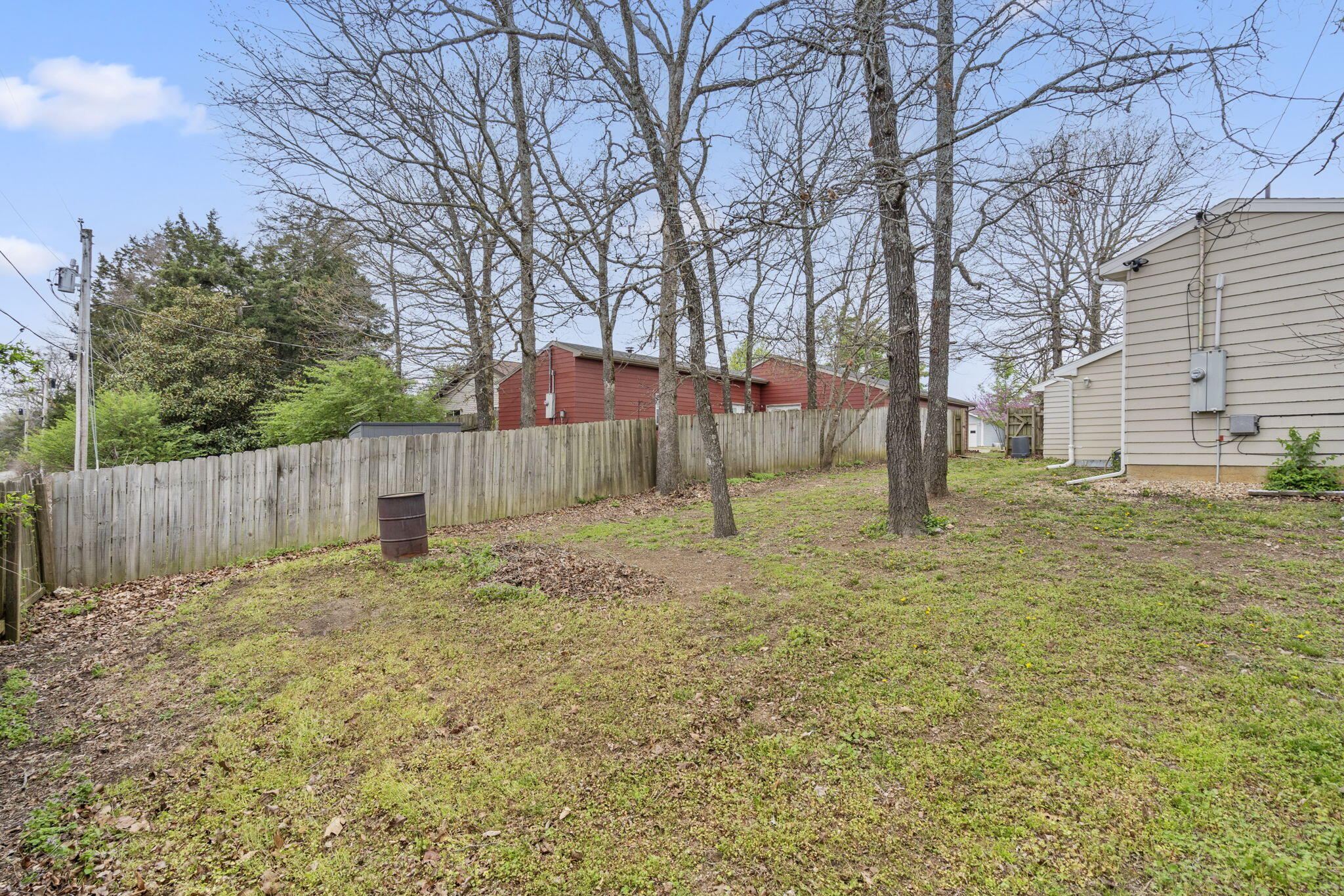 420 Deer Run Road Property Photo 50
