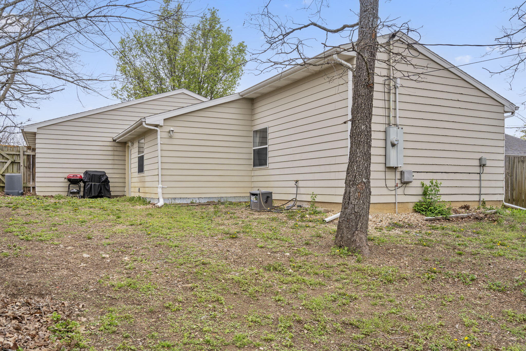 420 Deer Run Road Property Photo 51