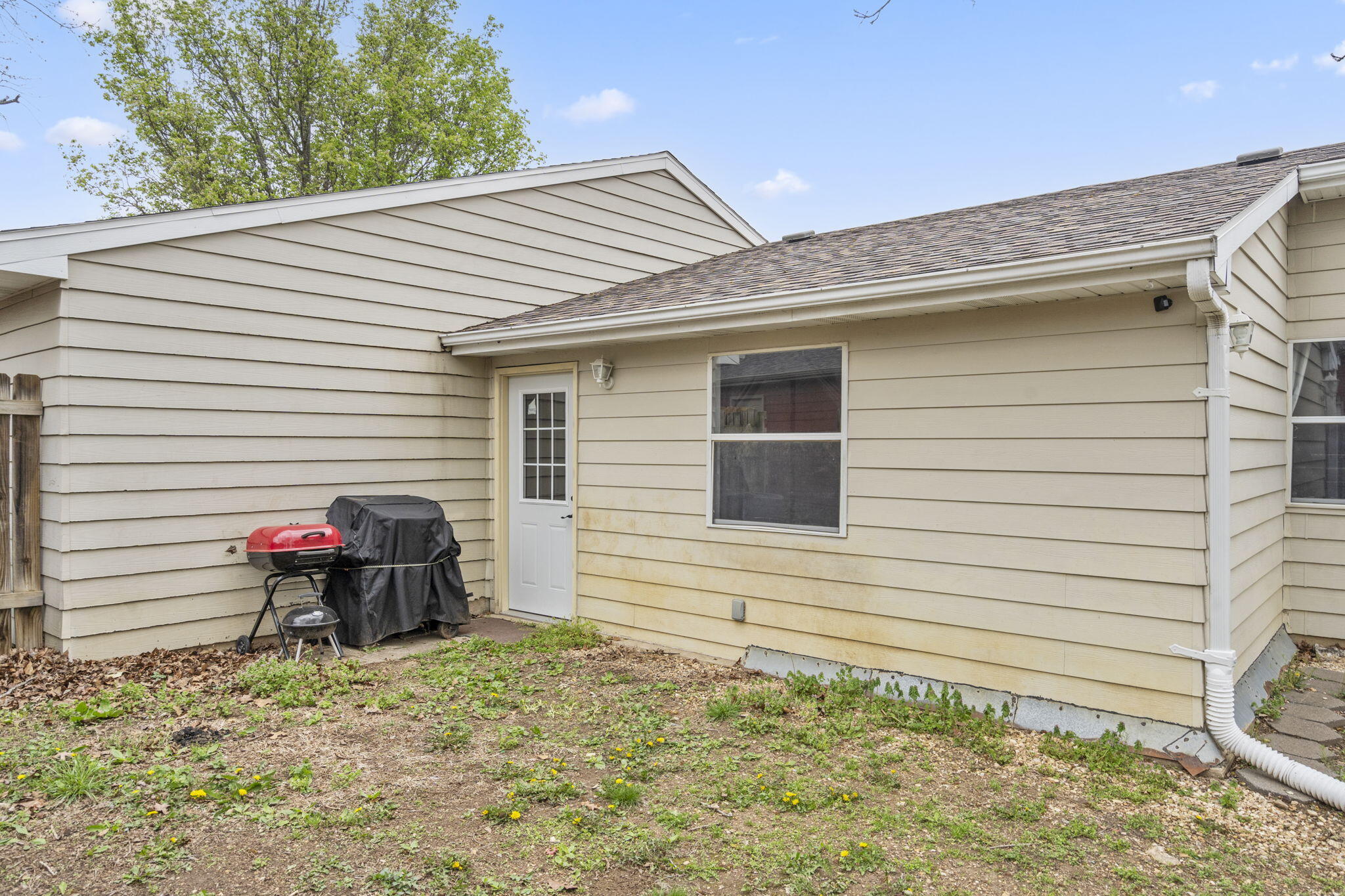420 Deer Run Road Property Photo 52