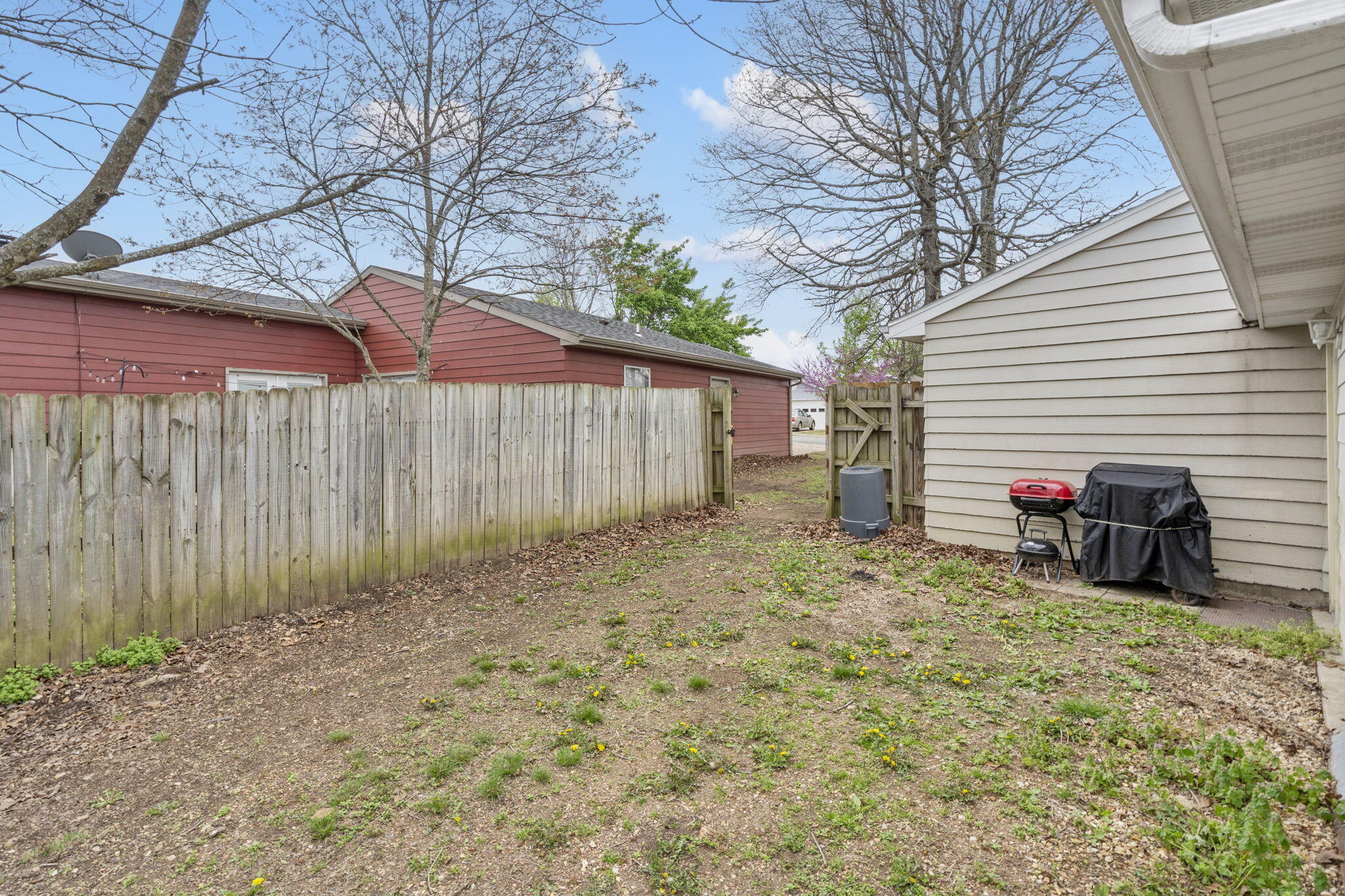 420 Deer Run Road Property Photo 53