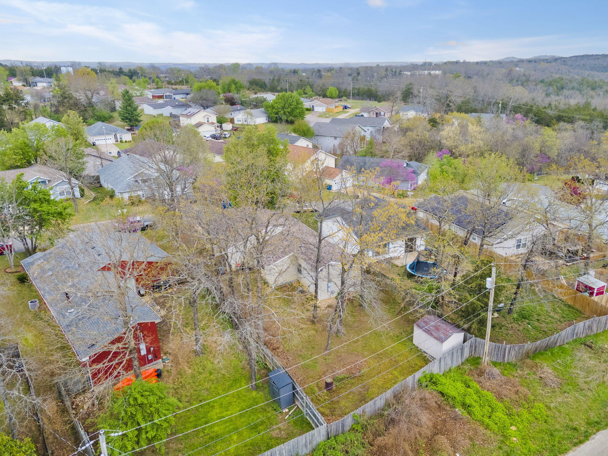 420 Deer Run Road Property Photo 55