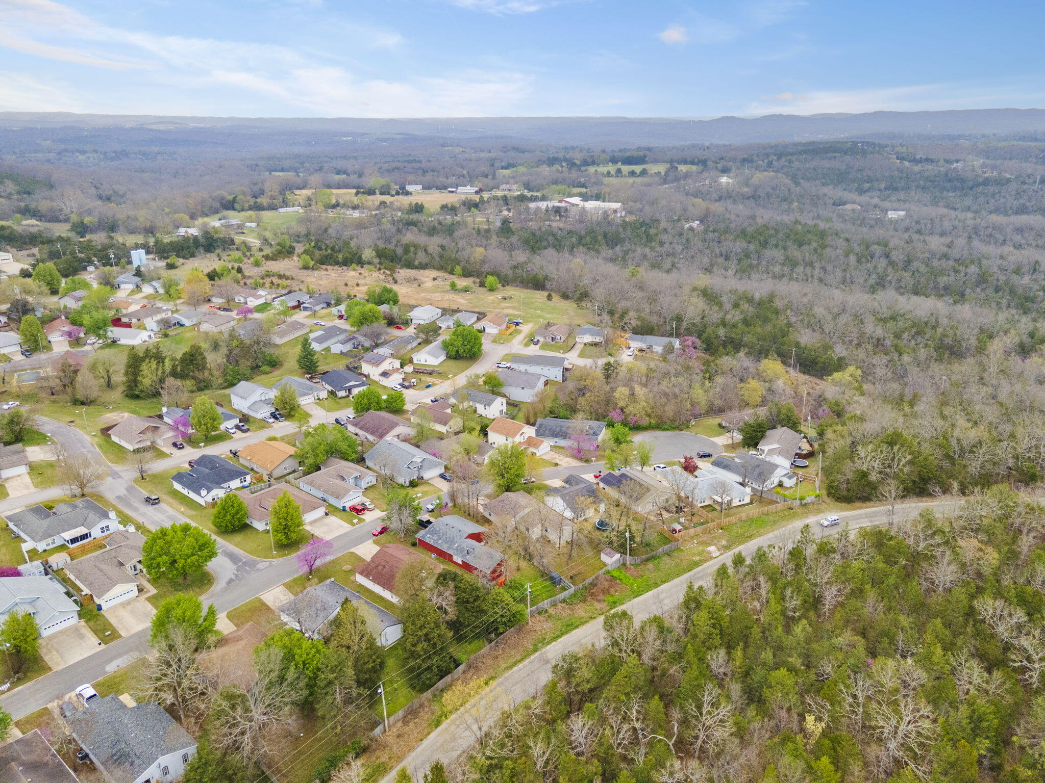 420 Deer Run Road Property Photo 59