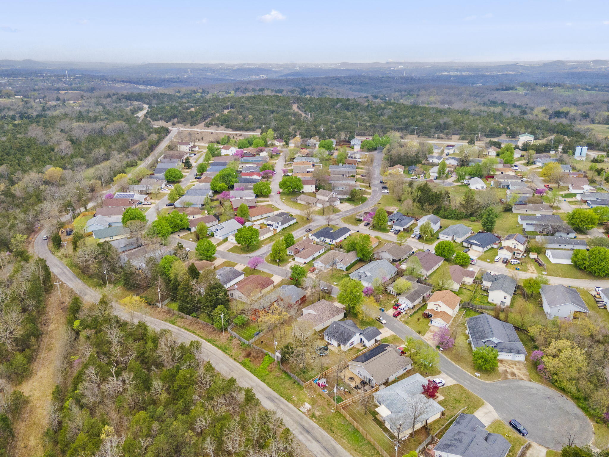420 Deer Run Road Property Photo 61