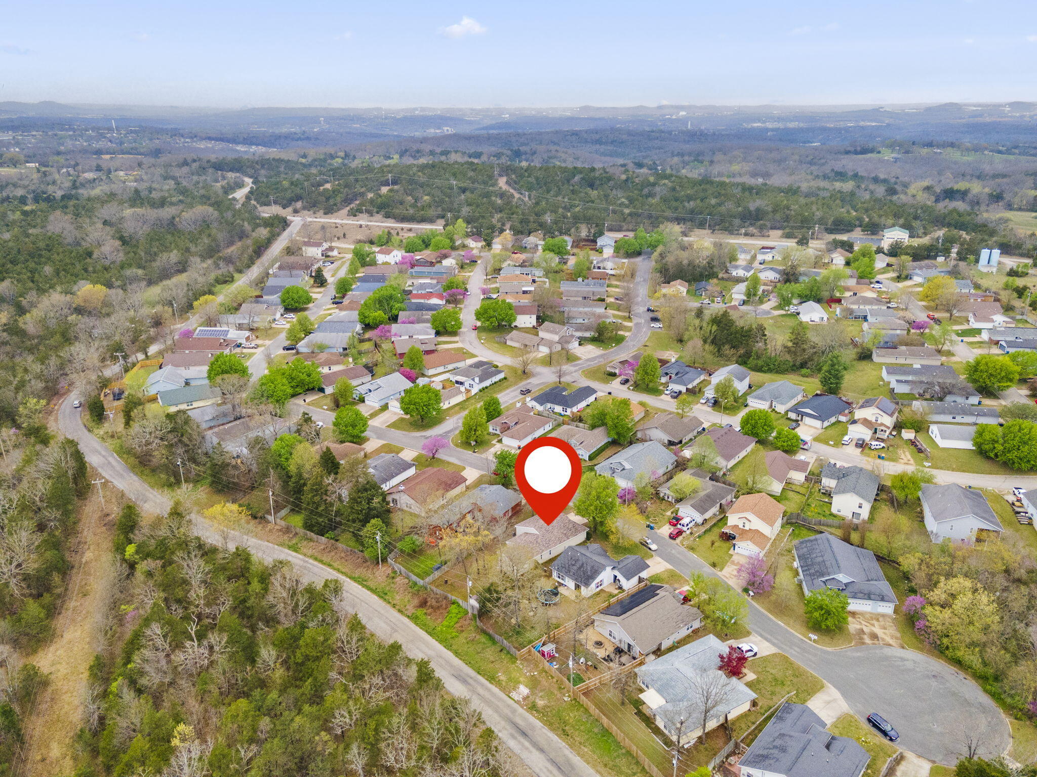420 Deer Run Road Property Photo 62