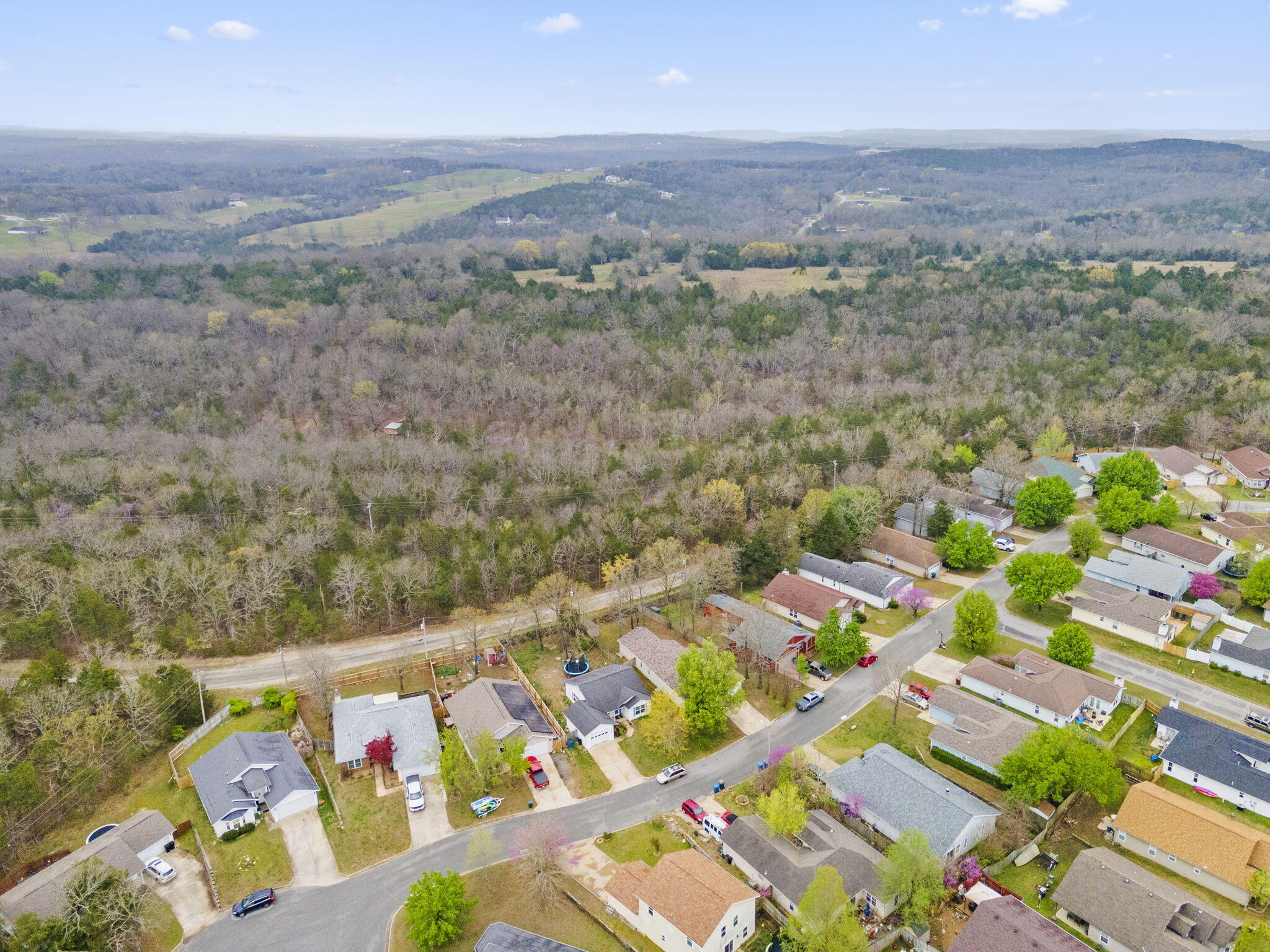 420 Deer Run Road Property Photo 63