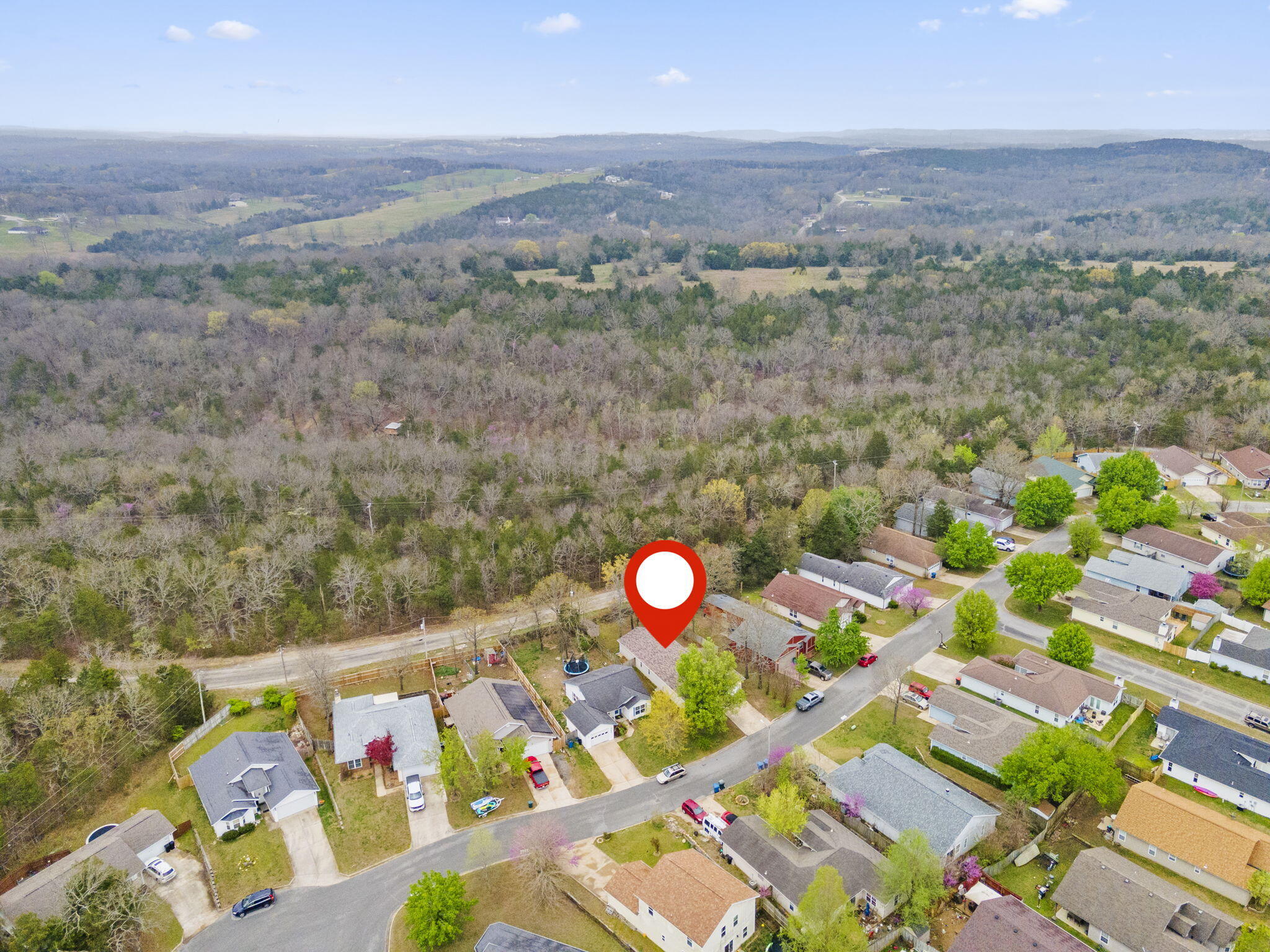420 Deer Run Road Property Photo 64