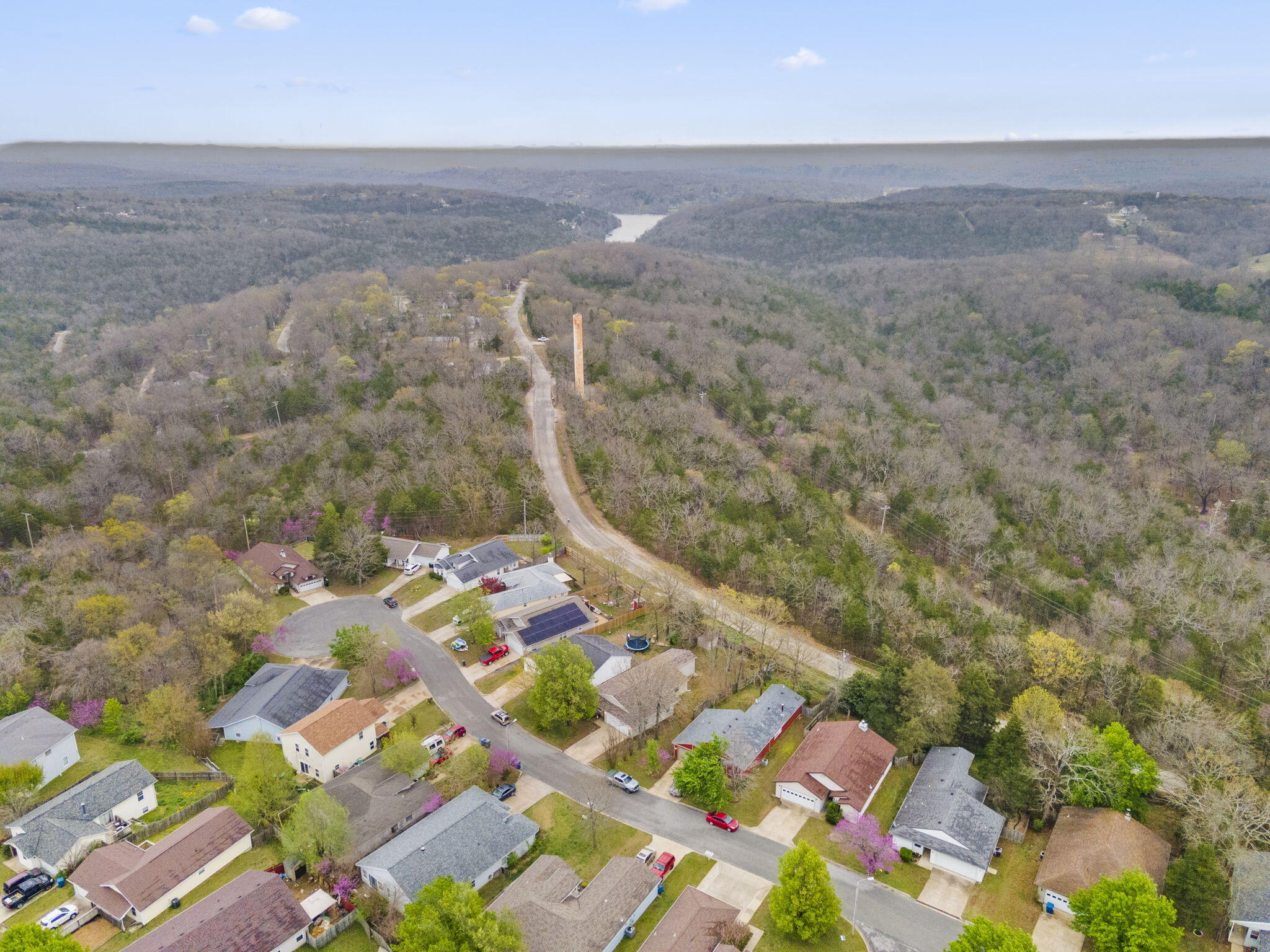 420 Deer Run Road Property Photo 65