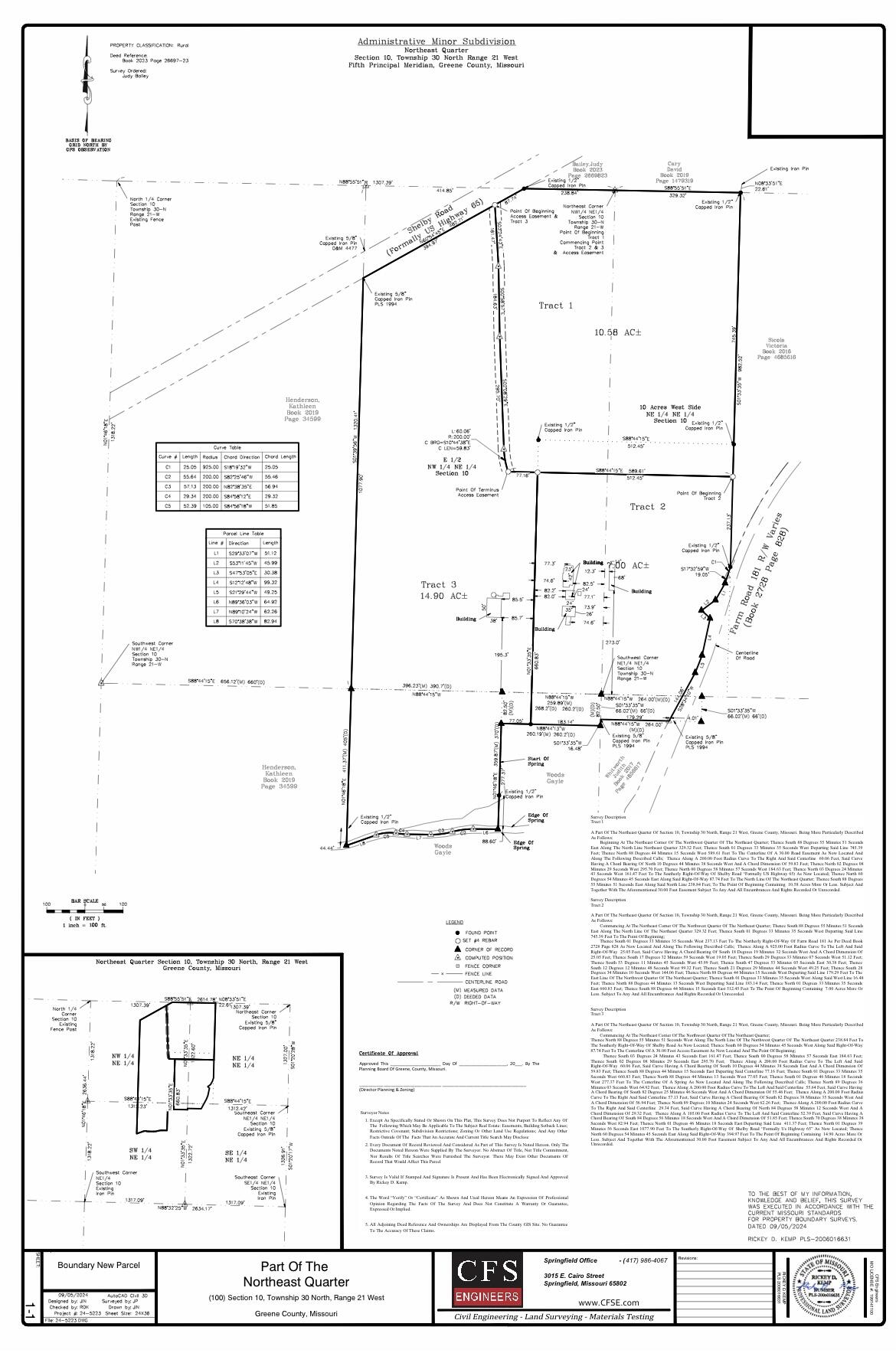8133 North Hummingbird Lane Property Photo 7