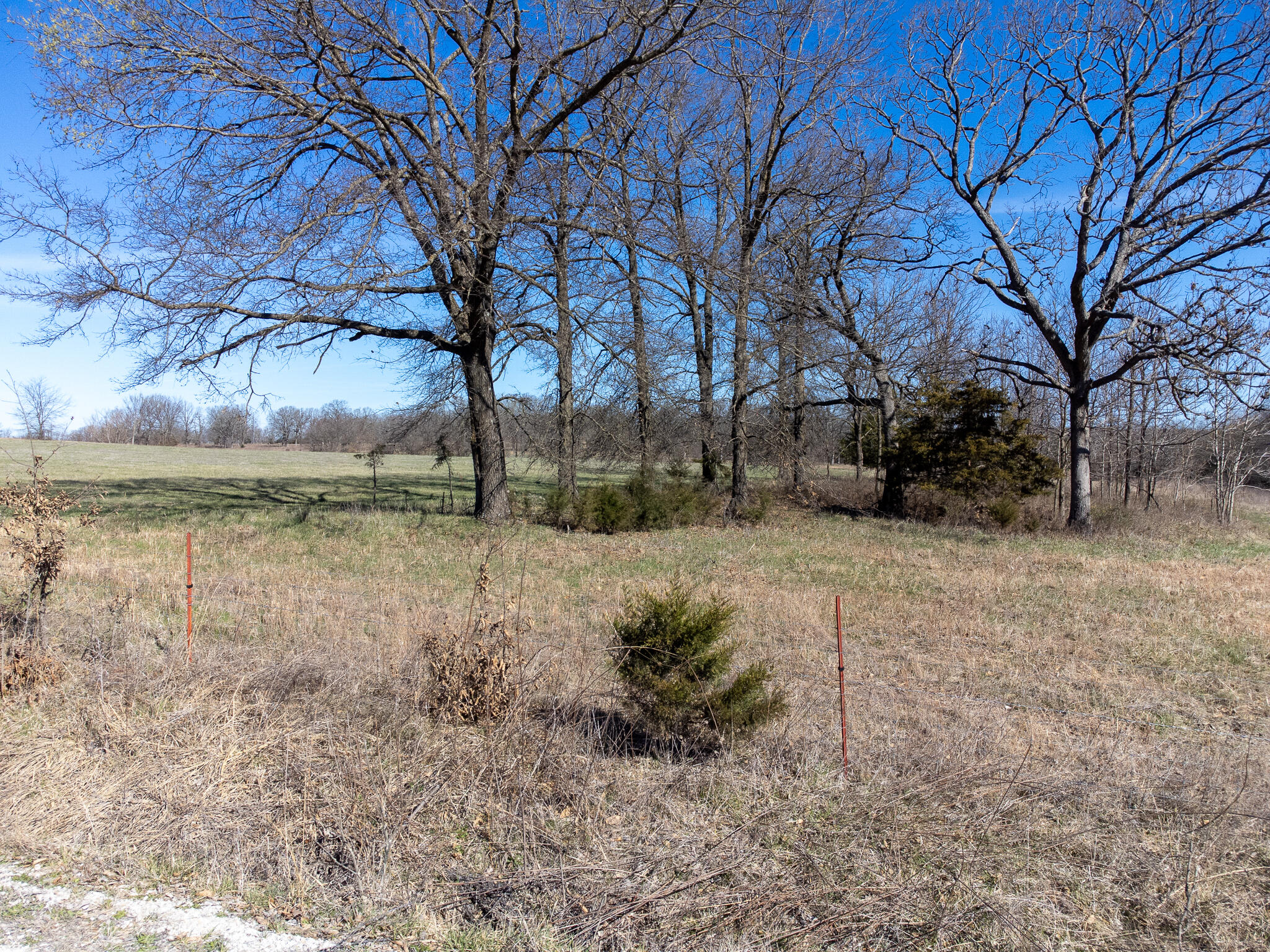 000 East 395th Road Property Photo 4