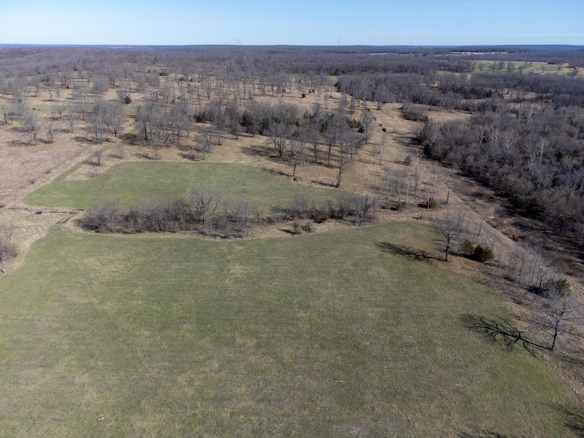 000 East 395th Road Property Photo 7