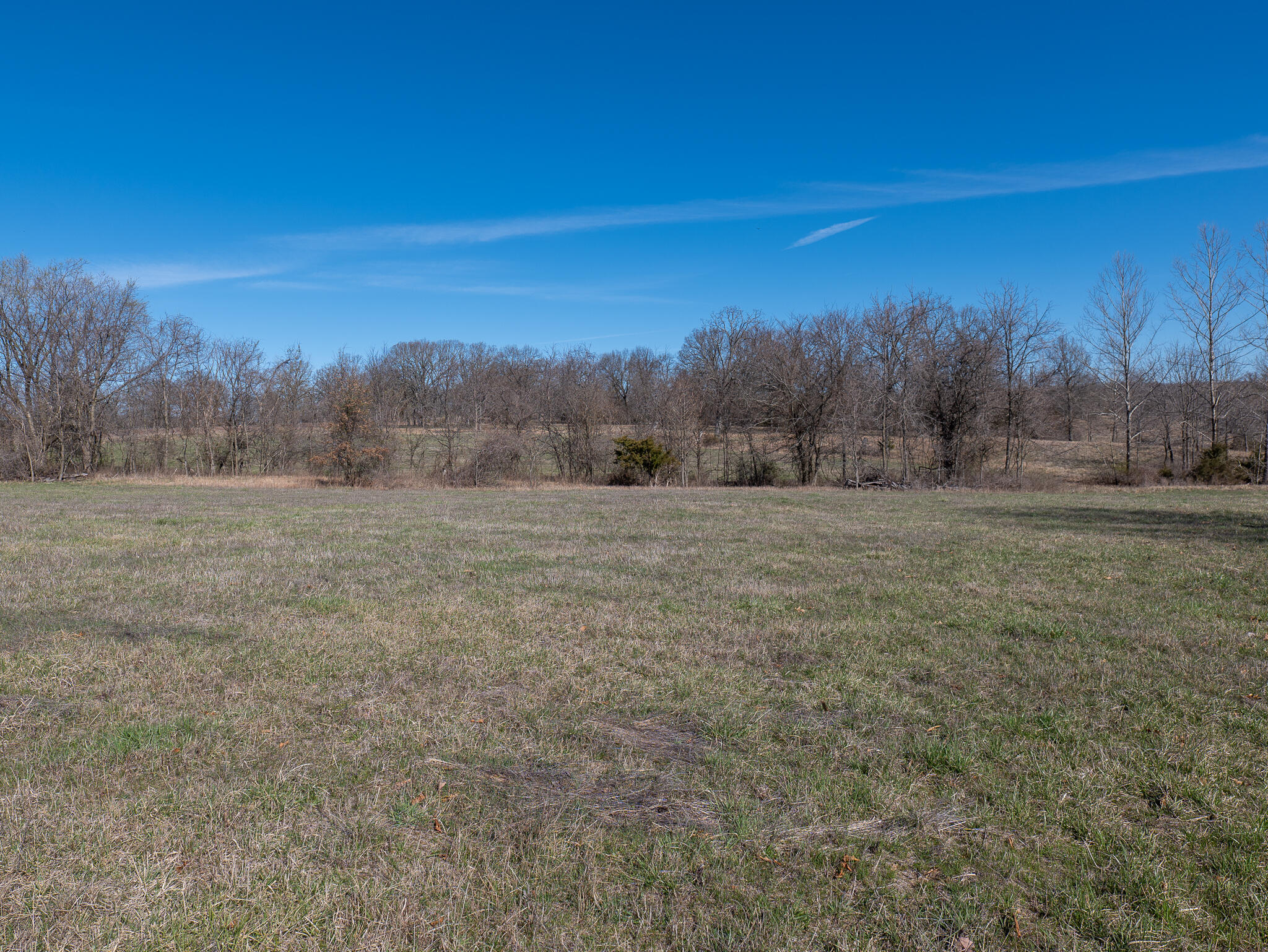 000 East 395th Road Property Photo 8