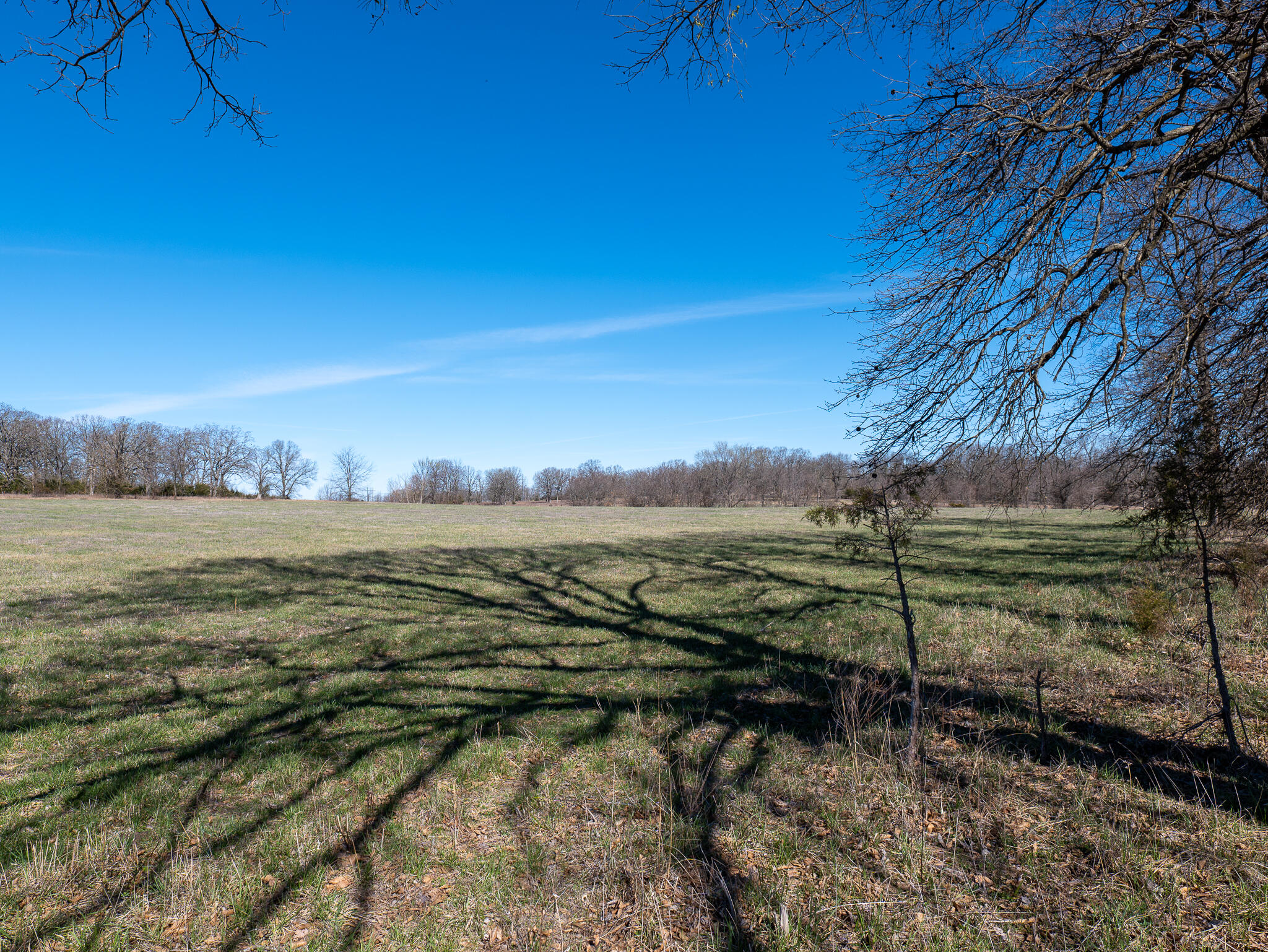 000 East 395th Road Property Photo 9