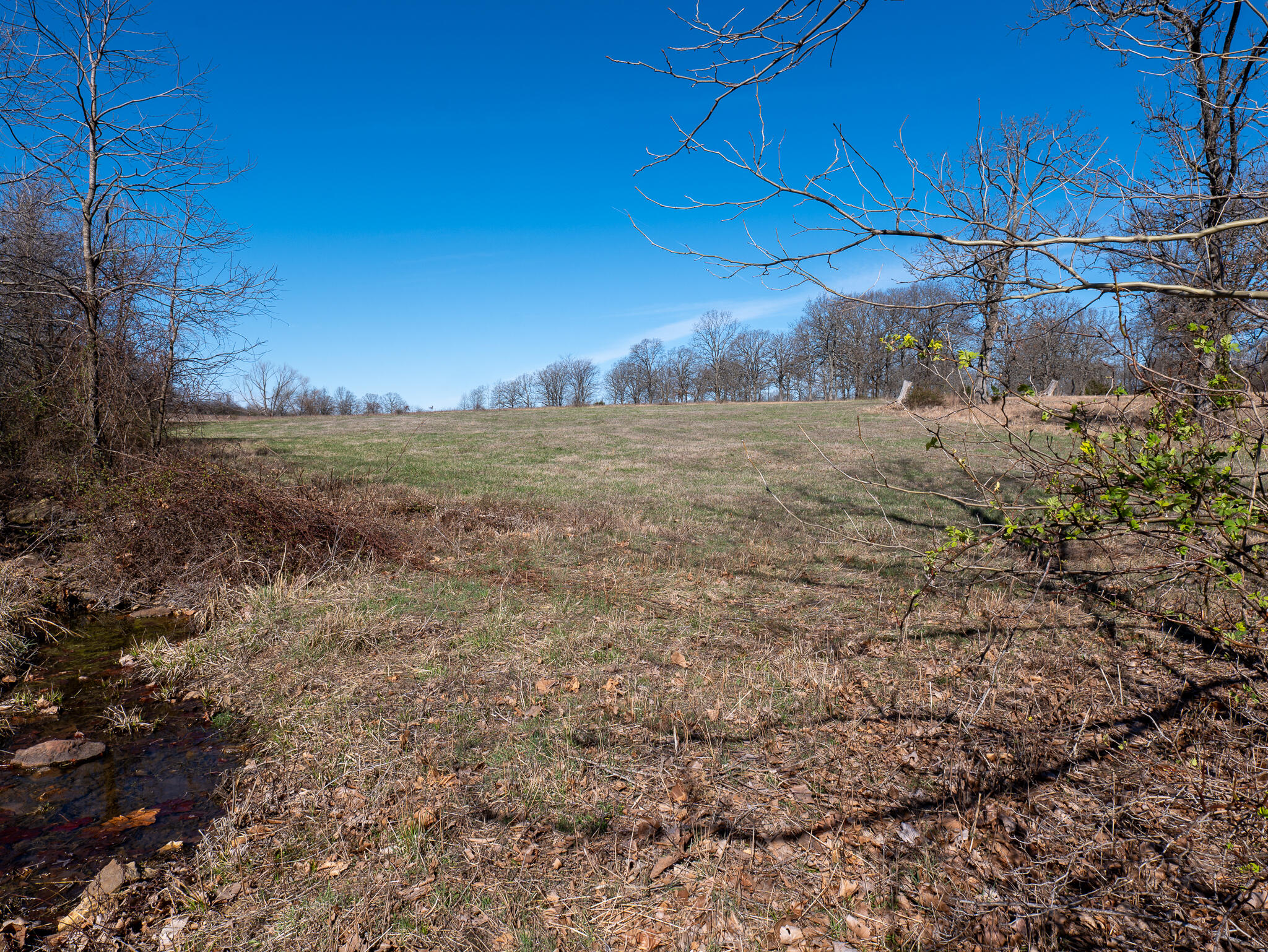000 East 395th Road Property Photo 10