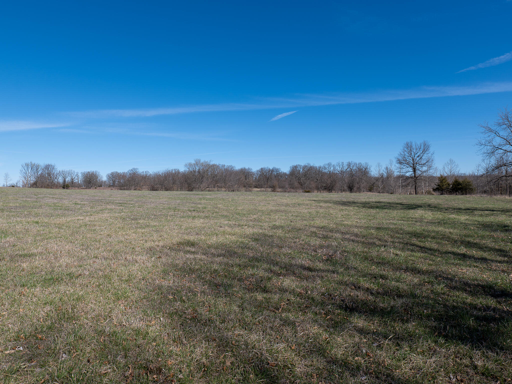000 East 395th Road Property Photo 11