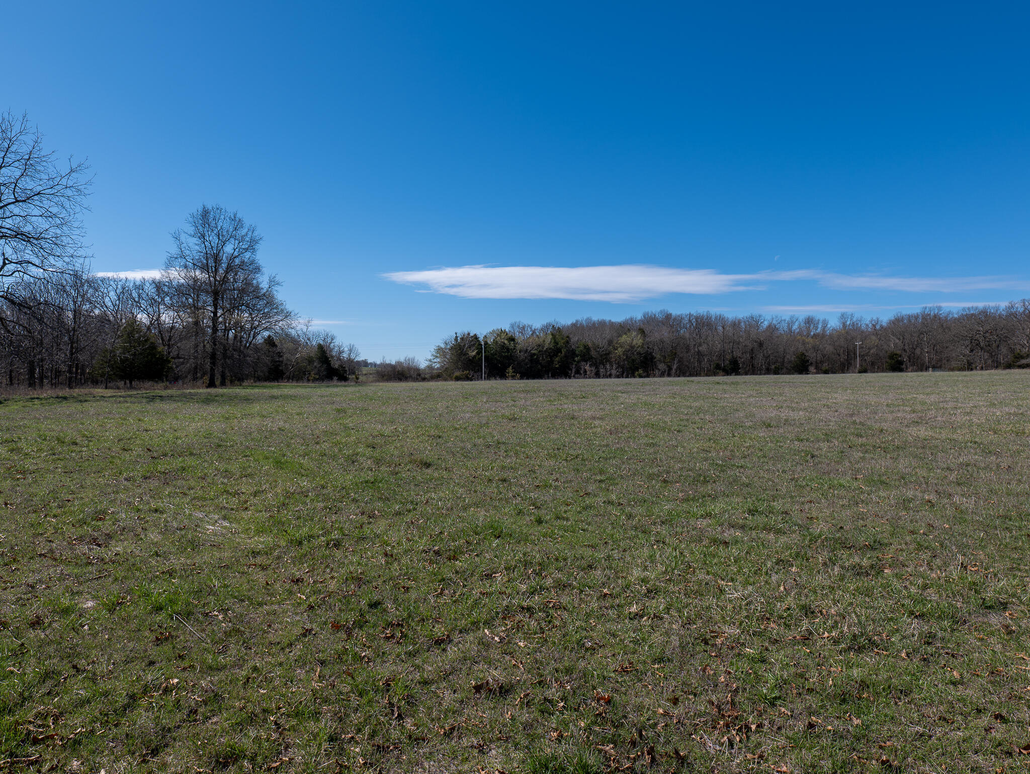 000 East 395th Road Property Photo 13