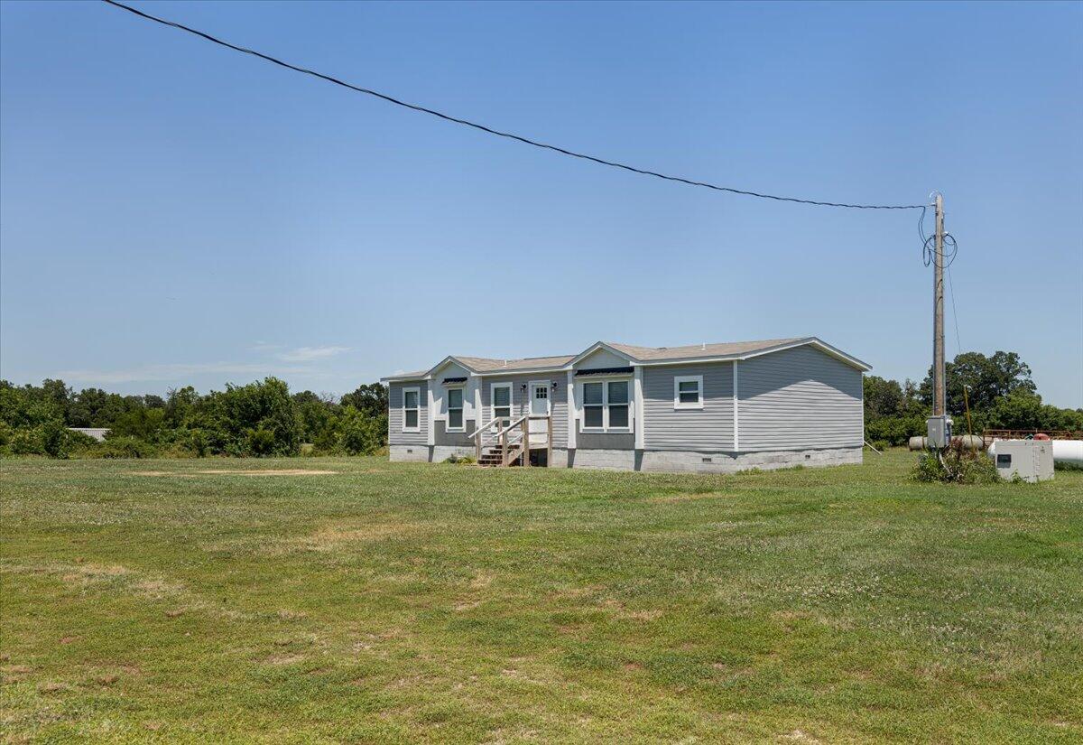 110 & 128 Mackenzie Lane Property Photo 21