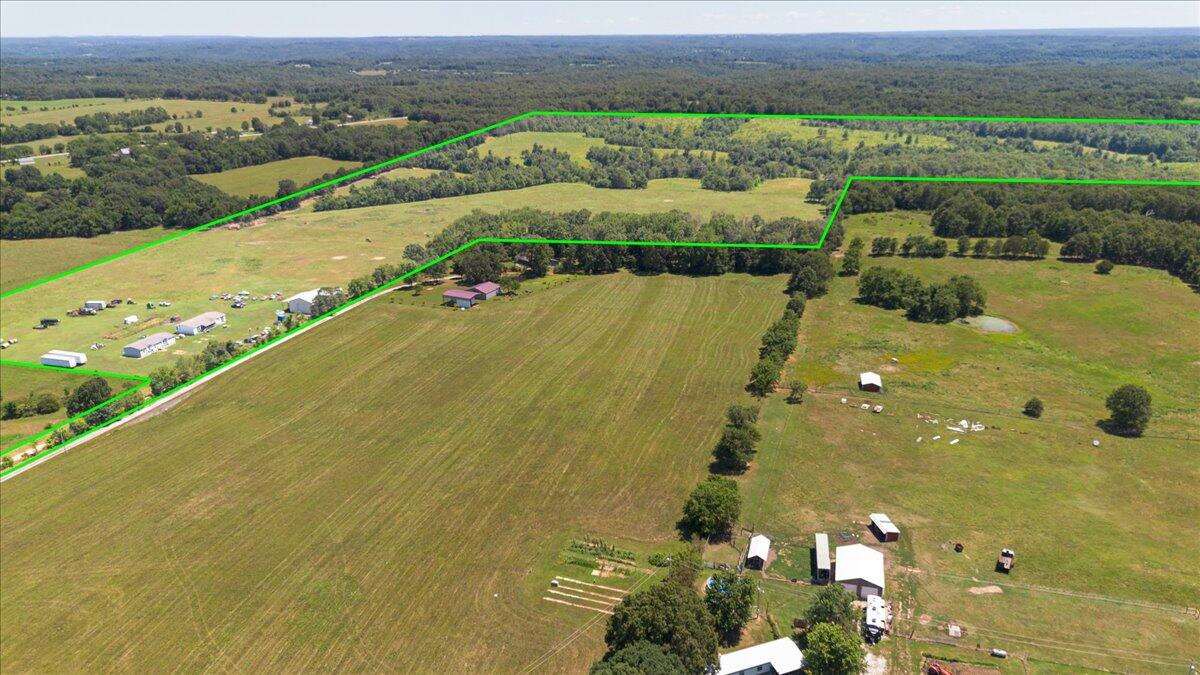 110 & 128 Mackenzie Lane Property Photo 36