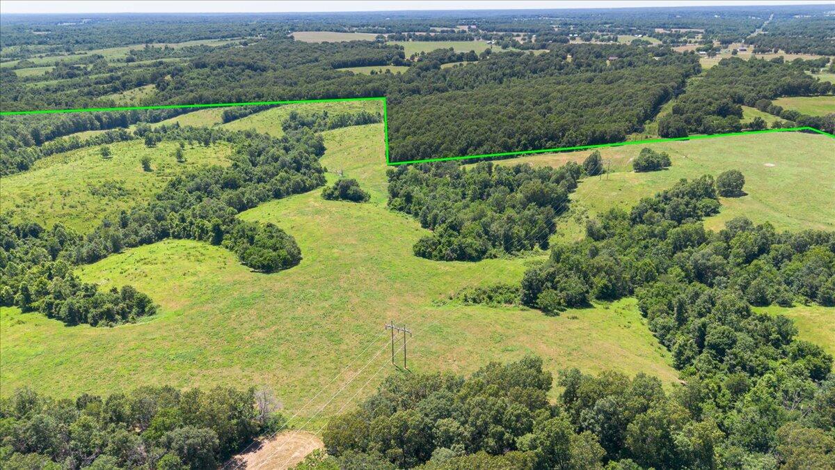 110 & 128 Mackenzie Lane Property Photo 40