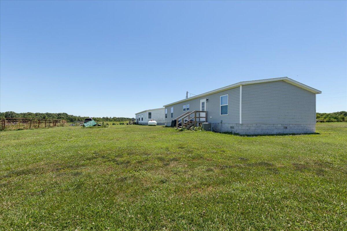 110 & 128 Mackenzie Lane Property Photo 45