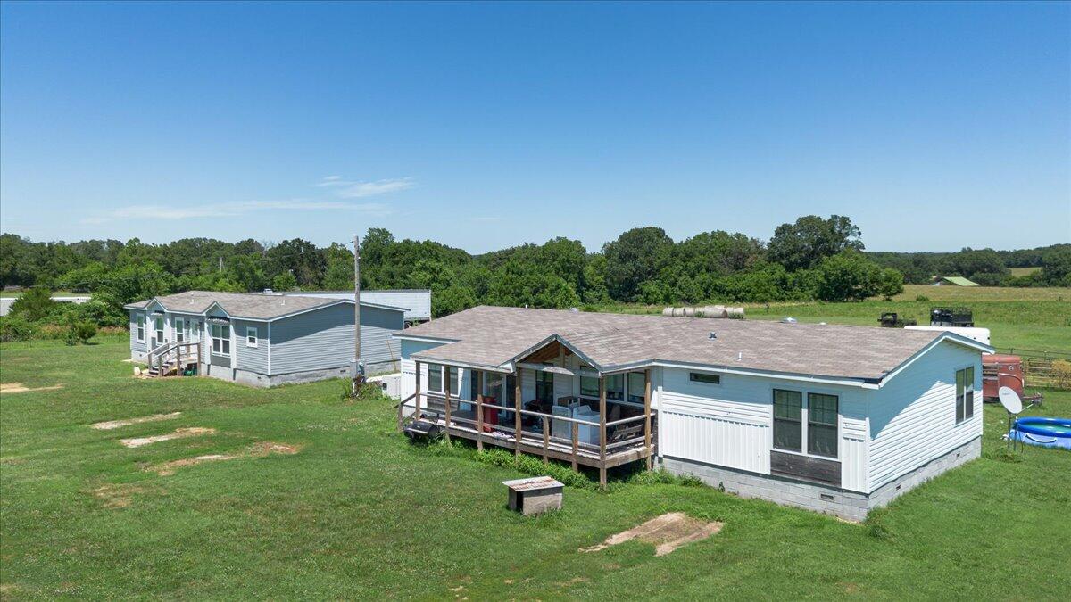 110 & 128 Mackenzie Lane Property Photo 46