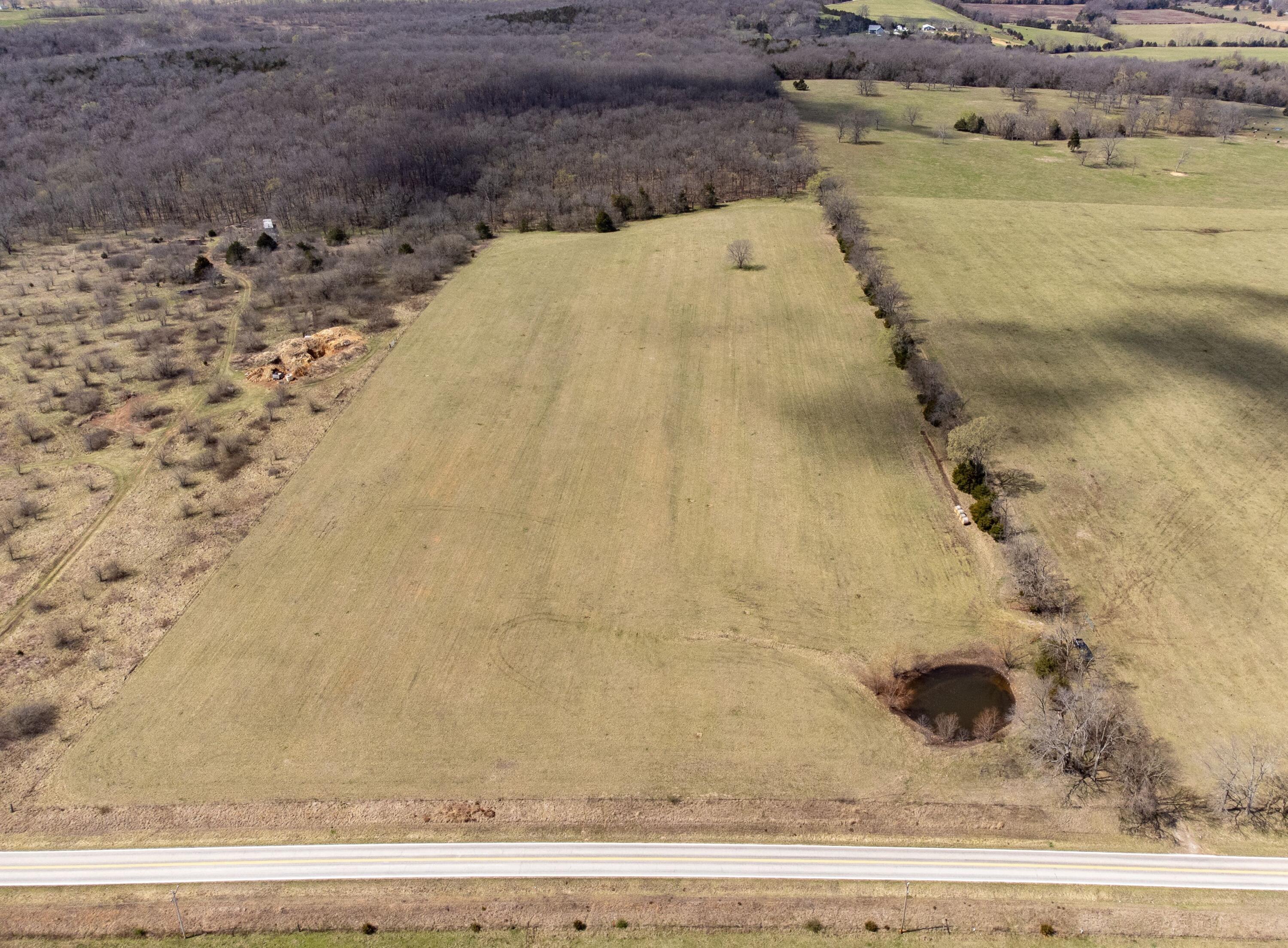 000 State Highway 39 Property Photo
