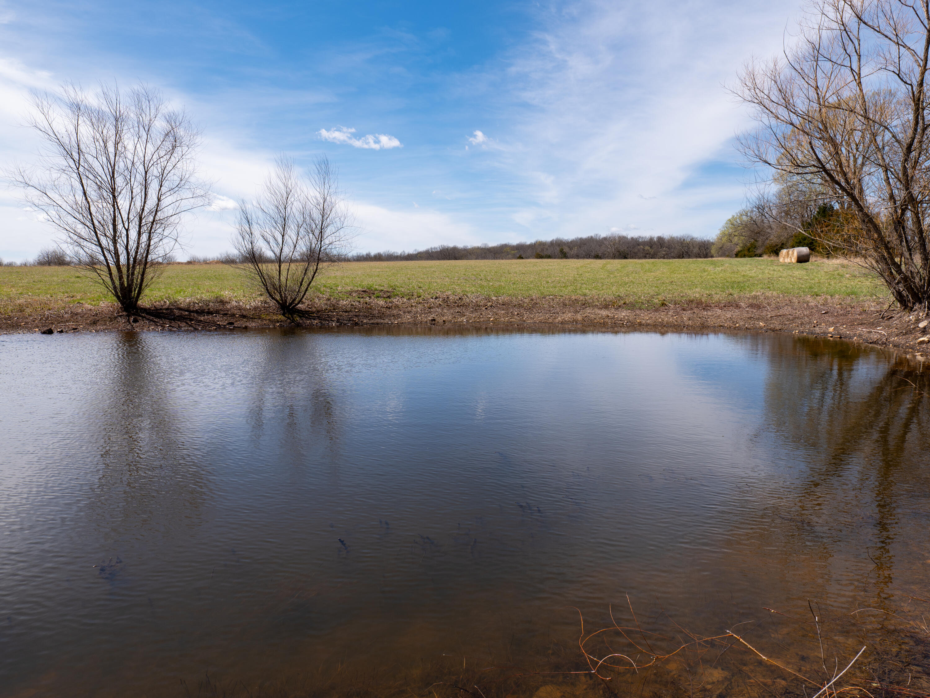 000 State Highway 39 Property Photo 2