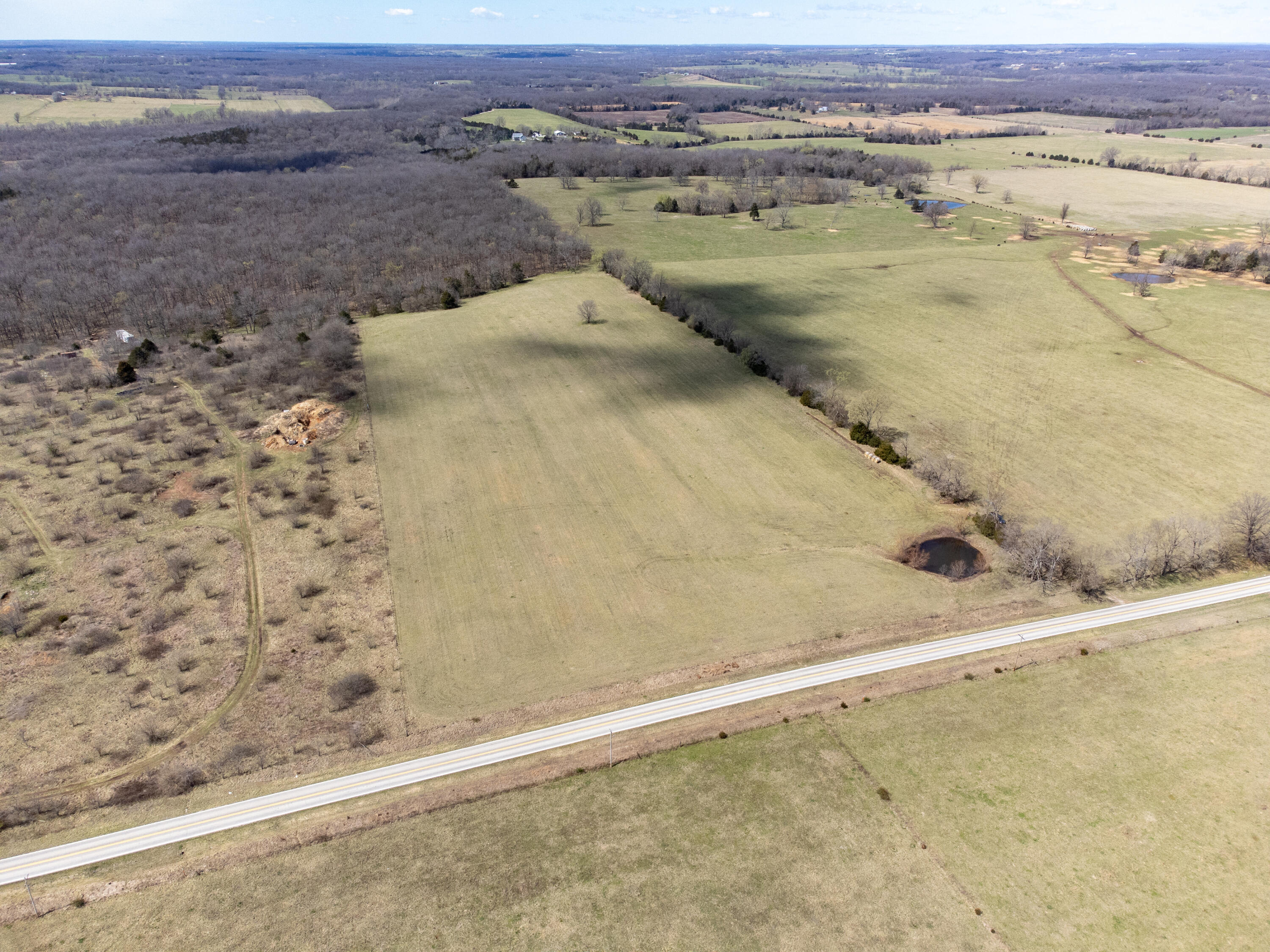 000 State Highway 39 Property Photo 4