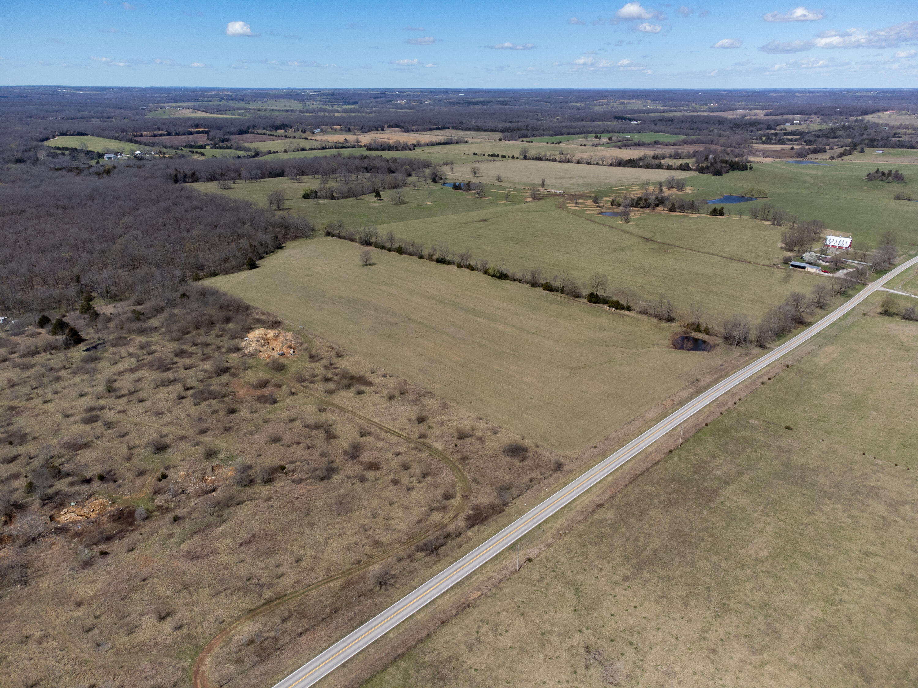 000 State Highway 39 Property Photo 5
