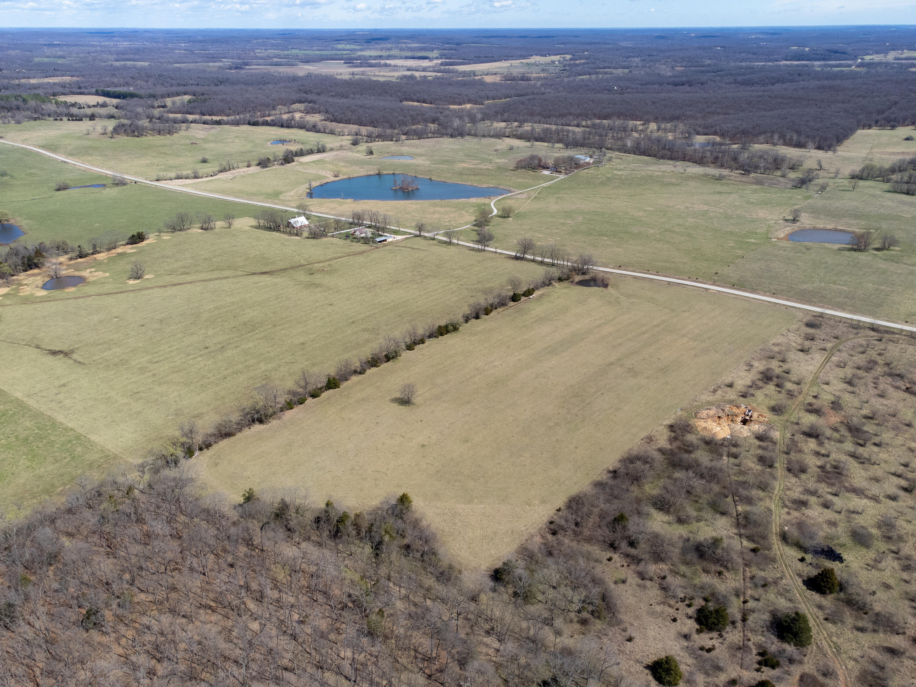 000 State Highway 39 Property Photo 6