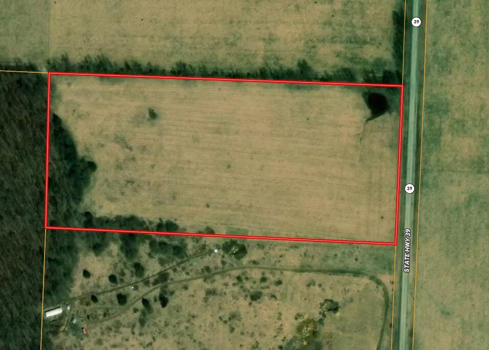 000 State Highway 39 Property Photo 9