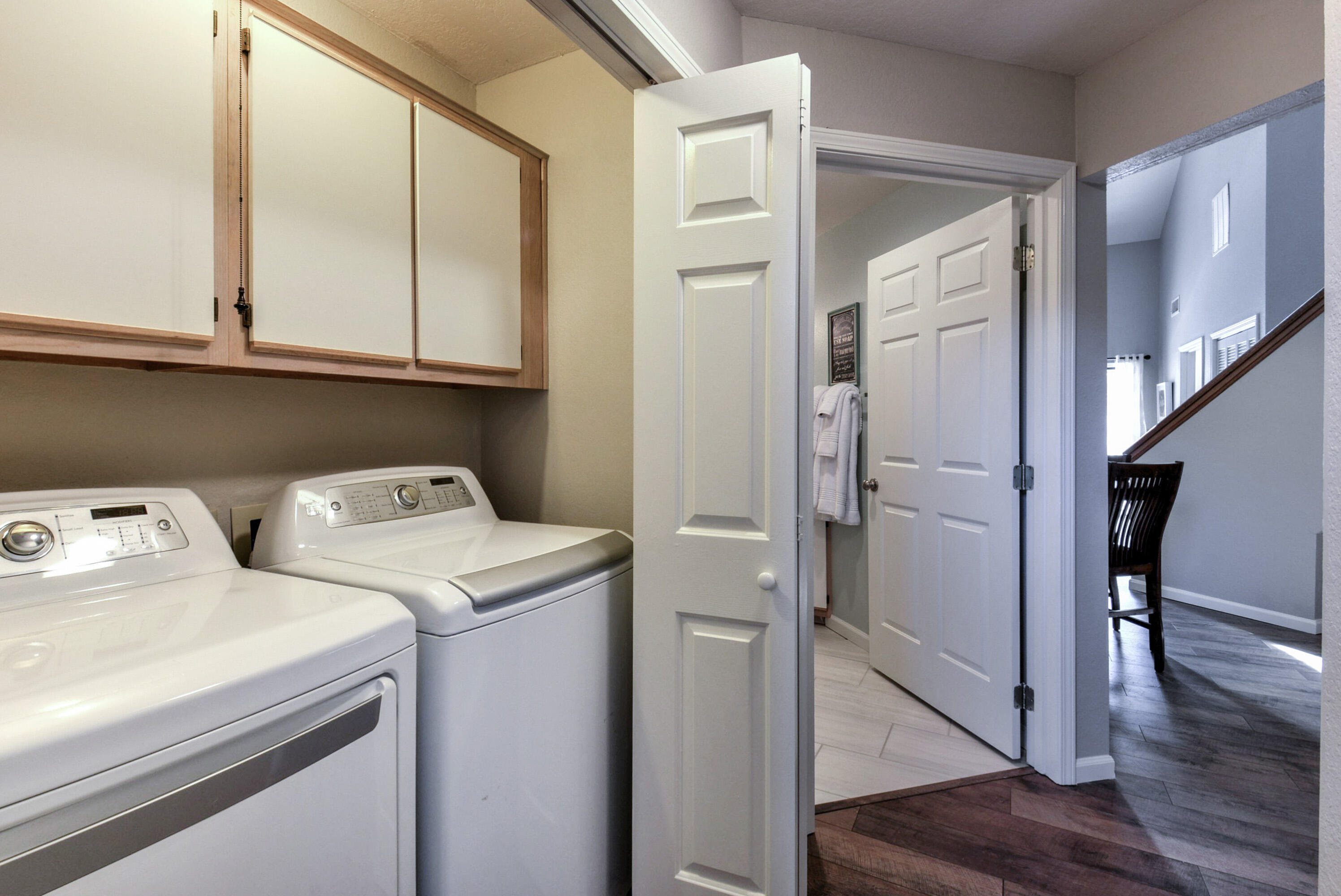 280 Wimbledon Drive Property Photo 15