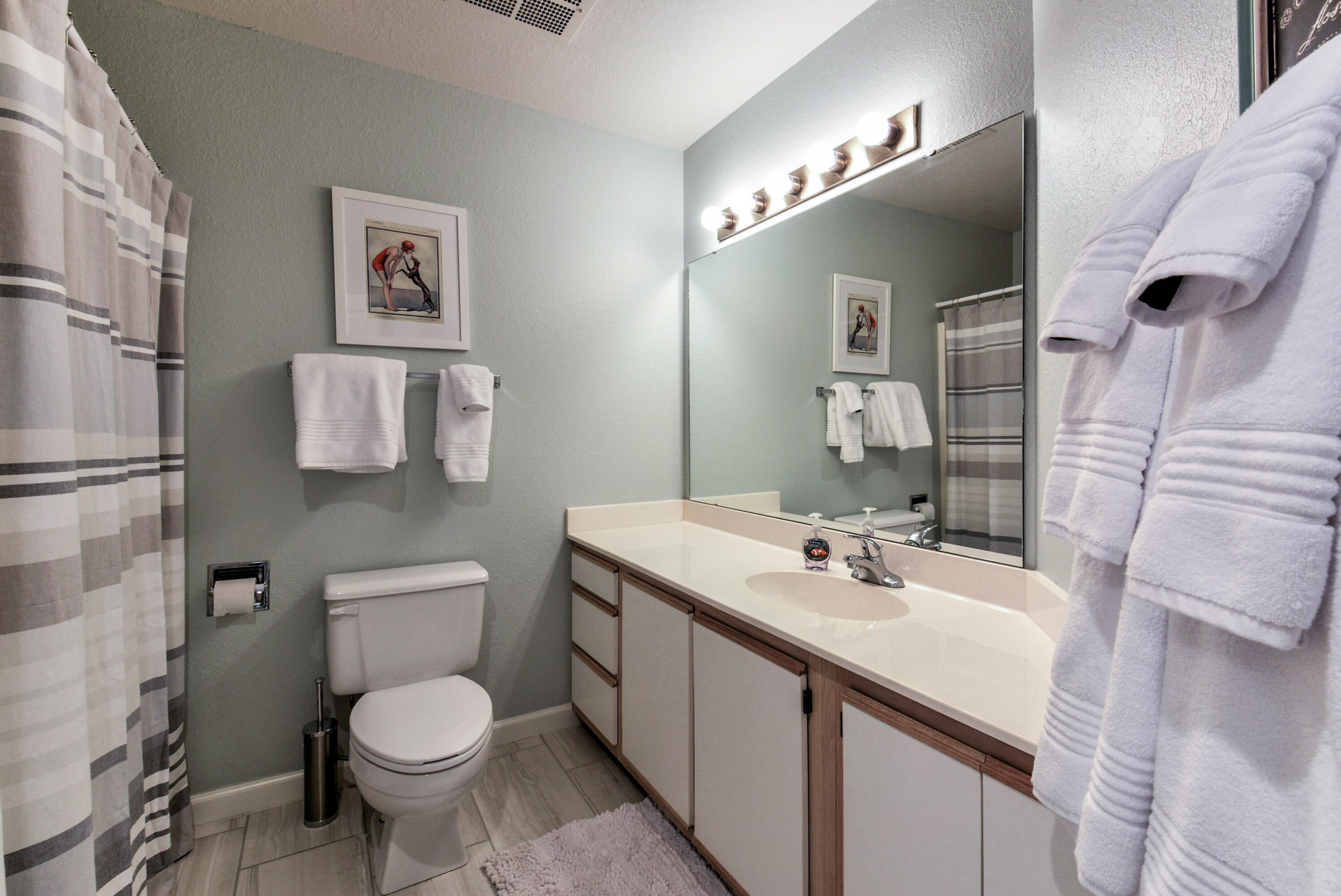 280 Wimbledon Drive Property Photo 16