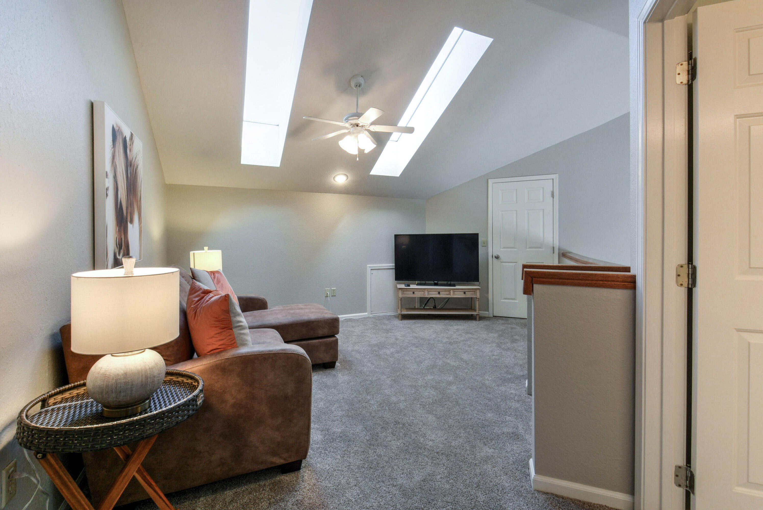 280 Wimbledon Drive Property Photo 19