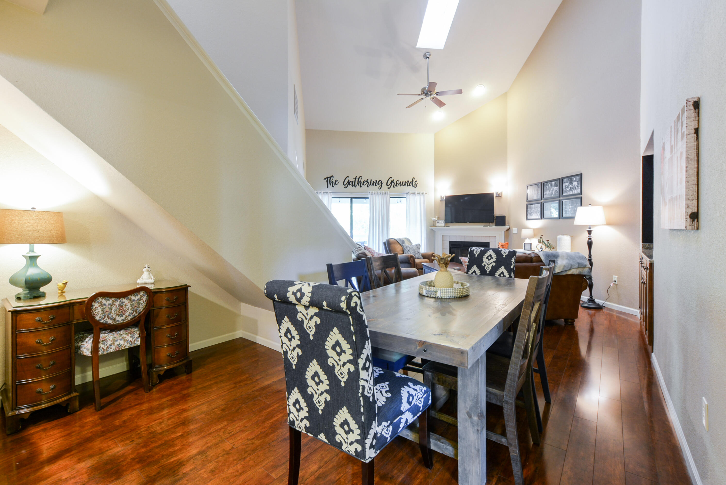 318 Wimbledon Drive Property Photo 1