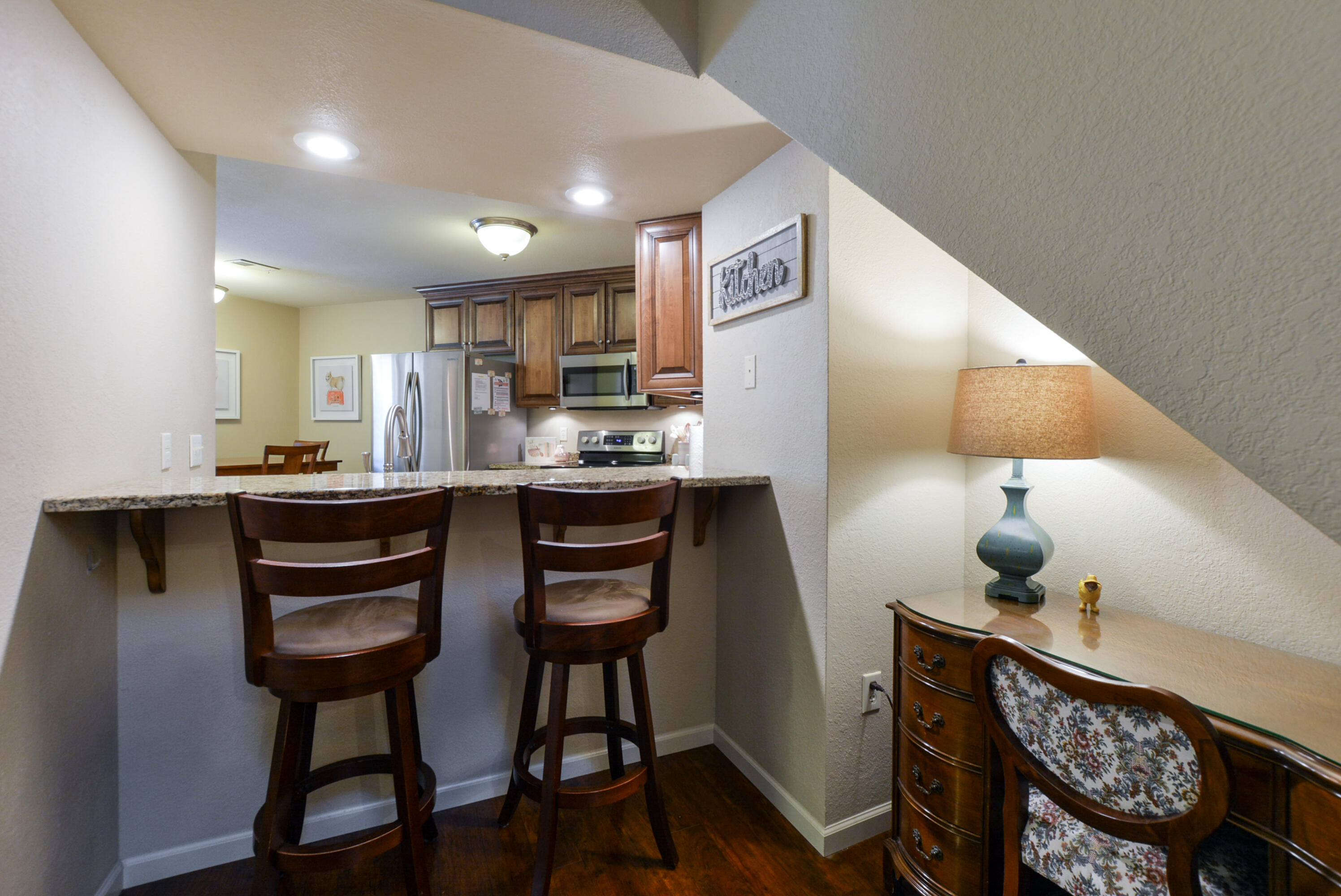 318 Wimbledon Drive Property Photo 6