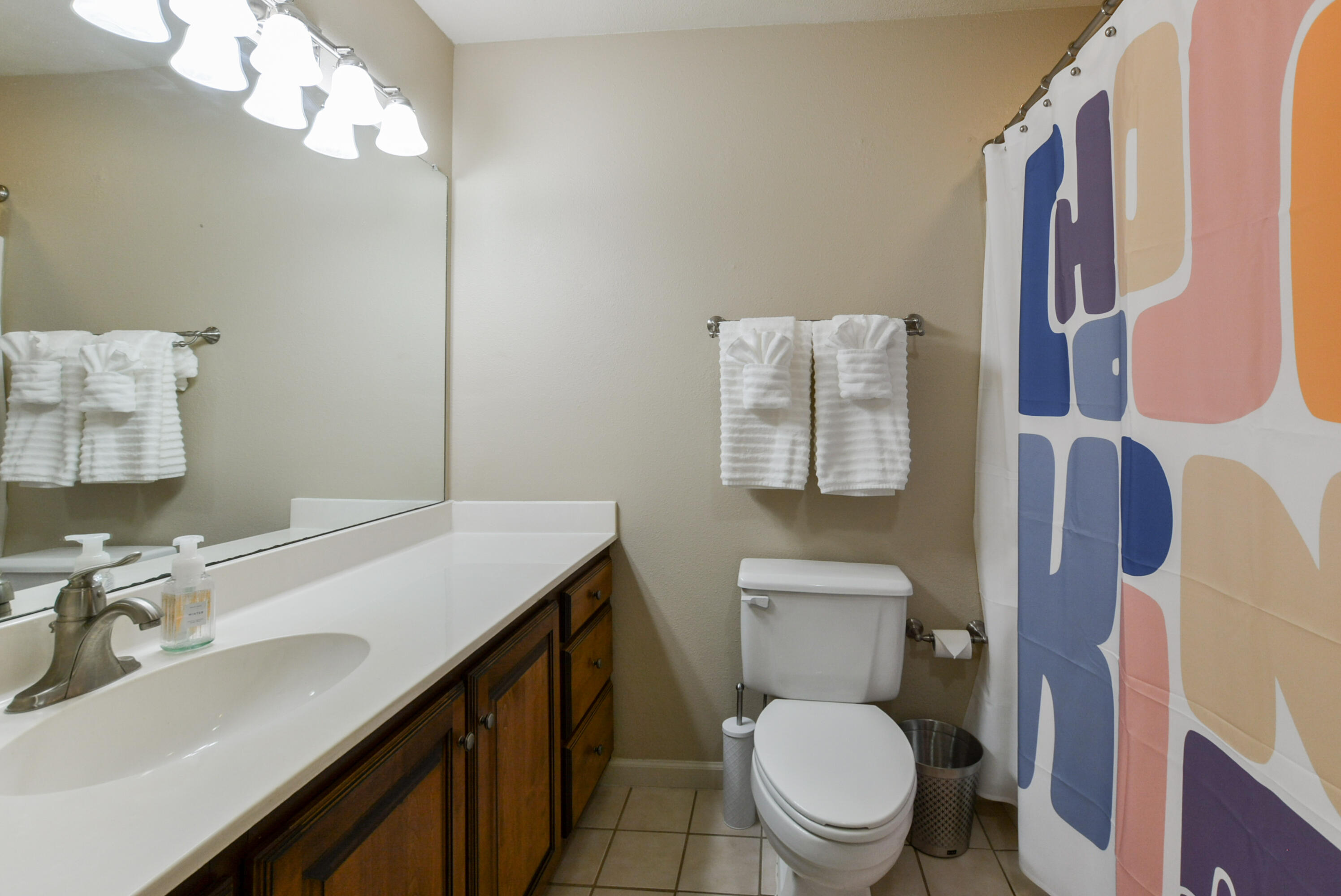 318 Wimbledon Drive Property Photo 13