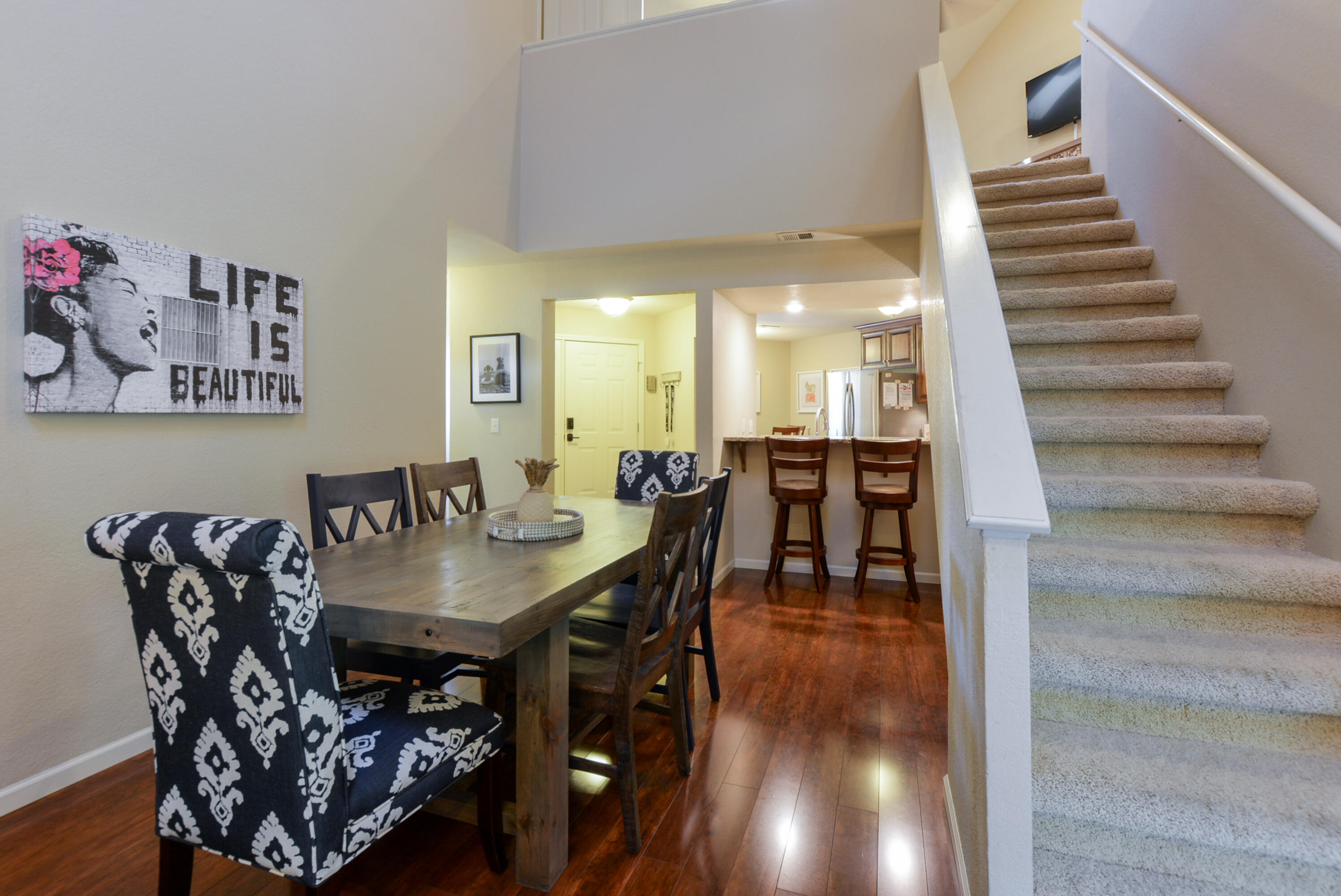 318 Wimbledon Drive Property Photo 18