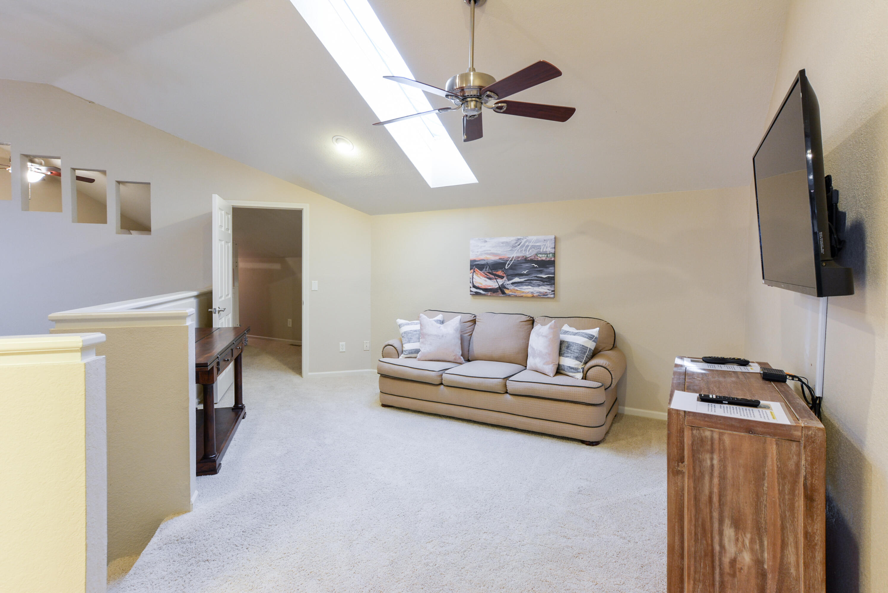318 Wimbledon Drive Property Photo 19