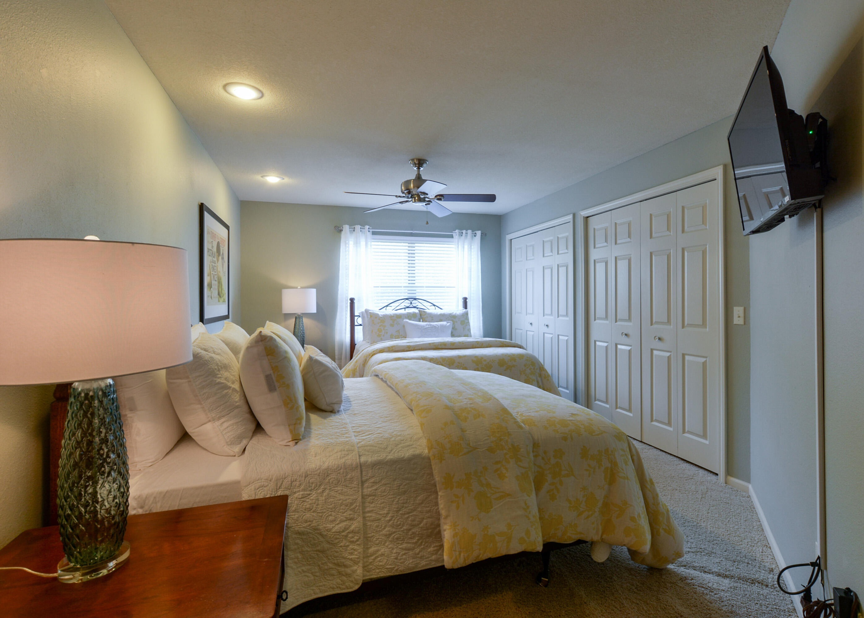 318 Wimbledon Drive Property Photo 20