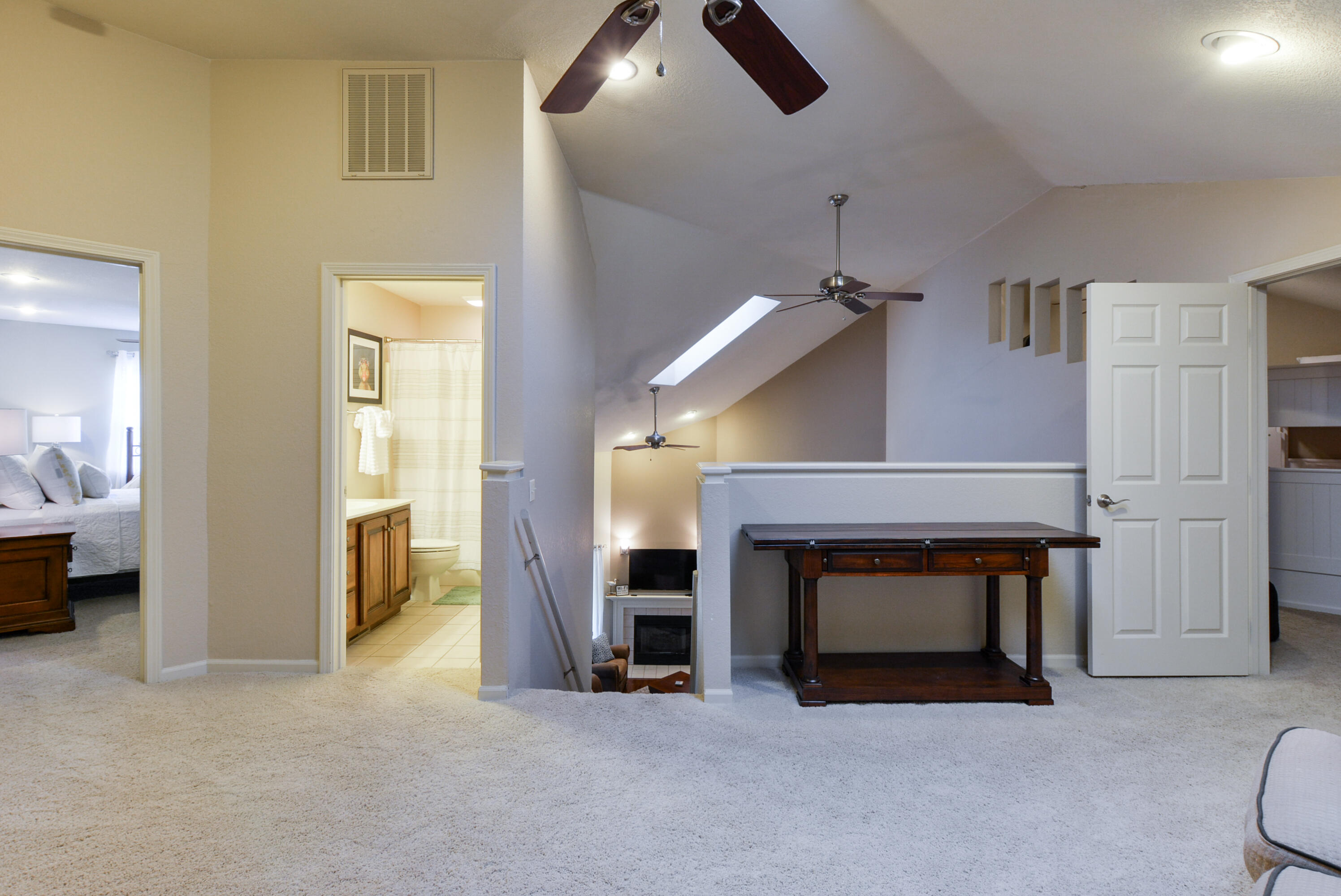 318 Wimbledon Drive Property Photo 24