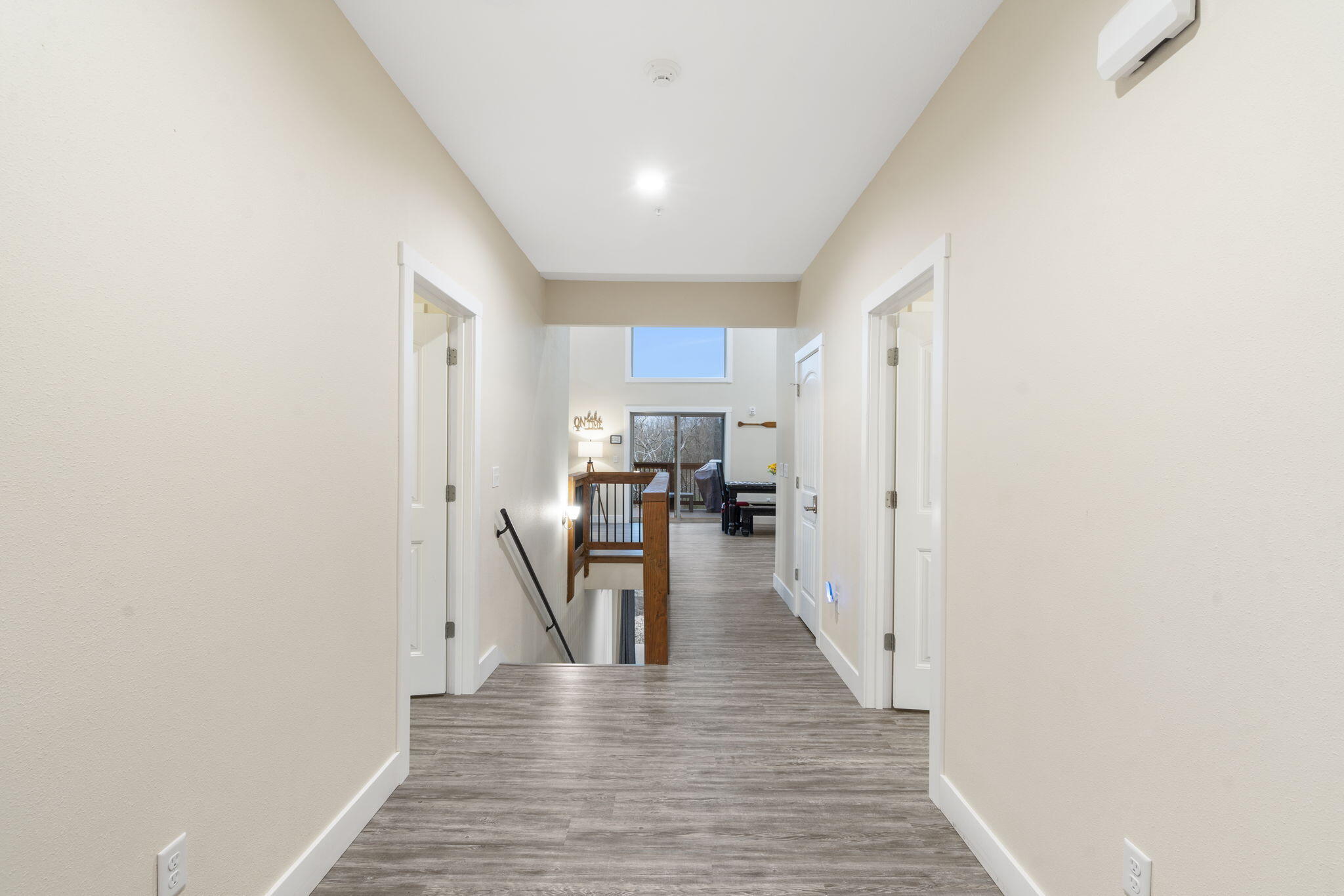 135 Snapper Street Property Photo 2