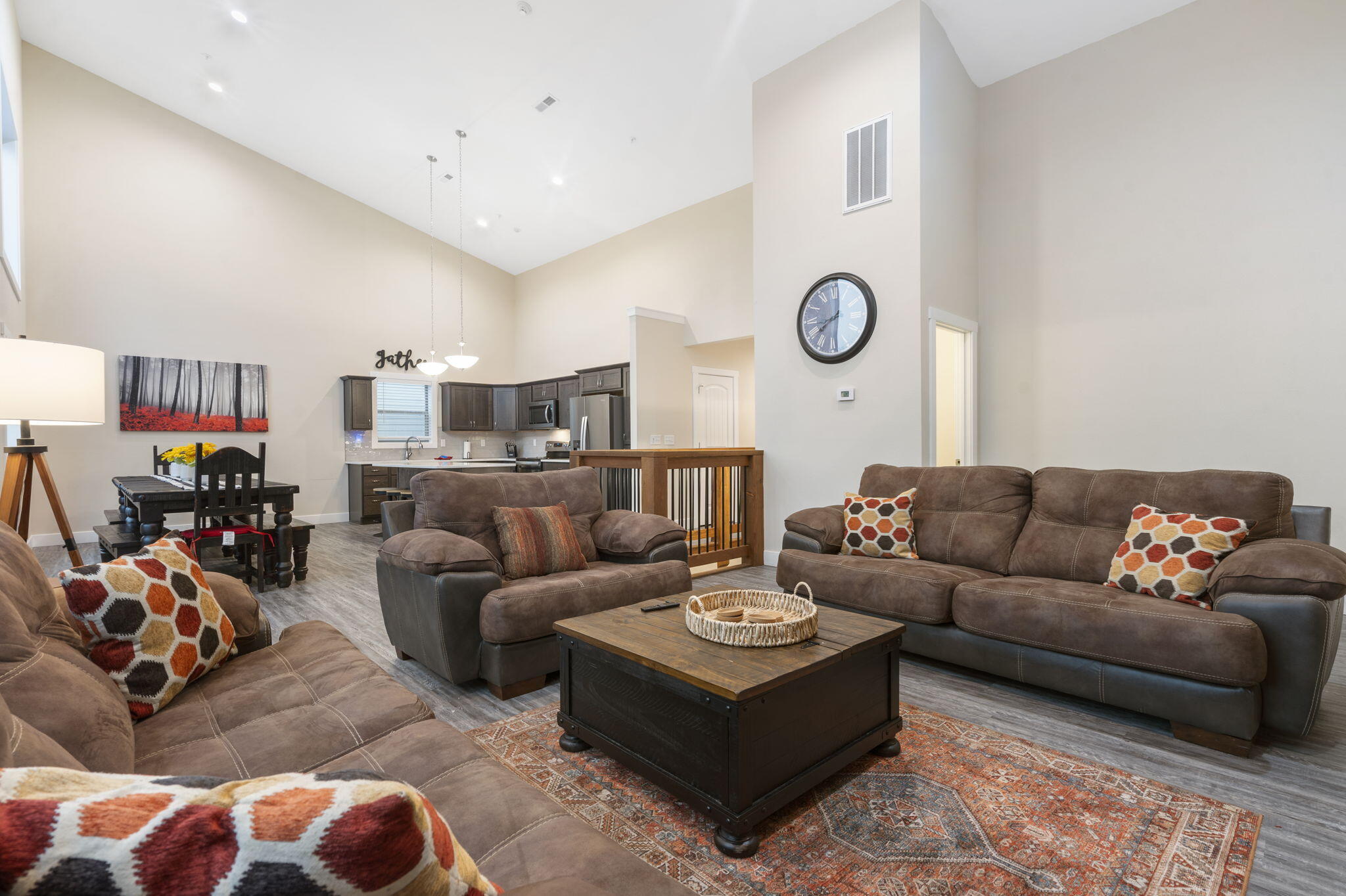 135 Snapper Street Property Photo 8